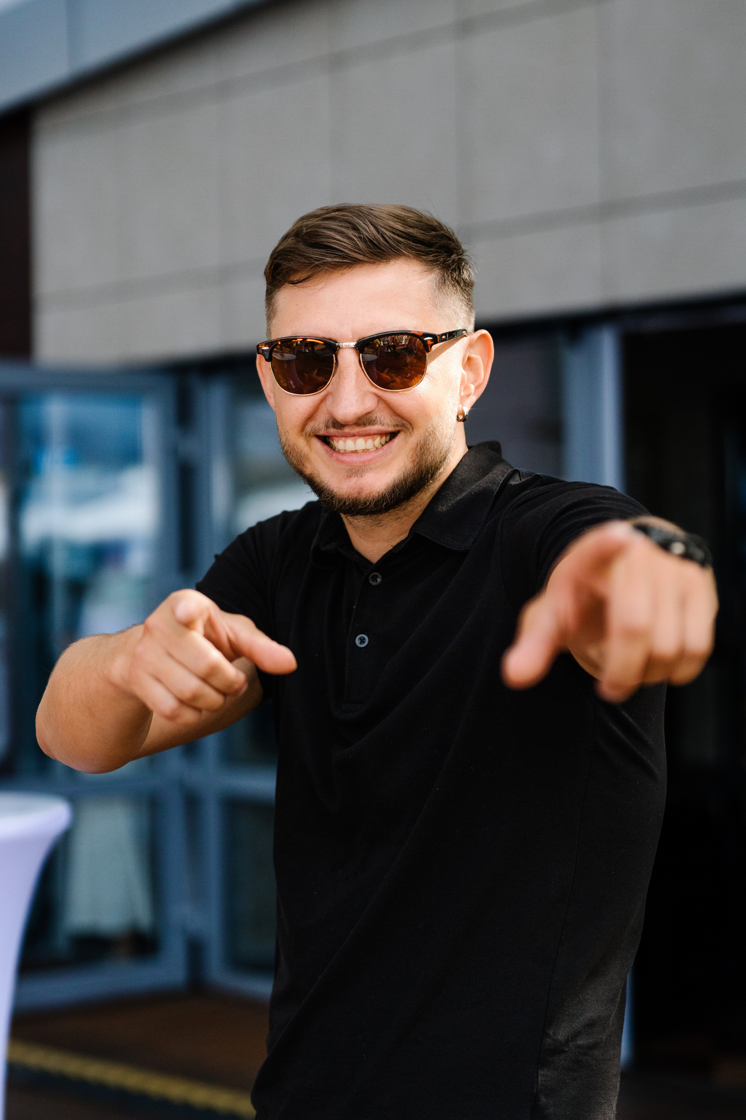 World Class. Регата. Организатор -Елена Гаманович. Главная