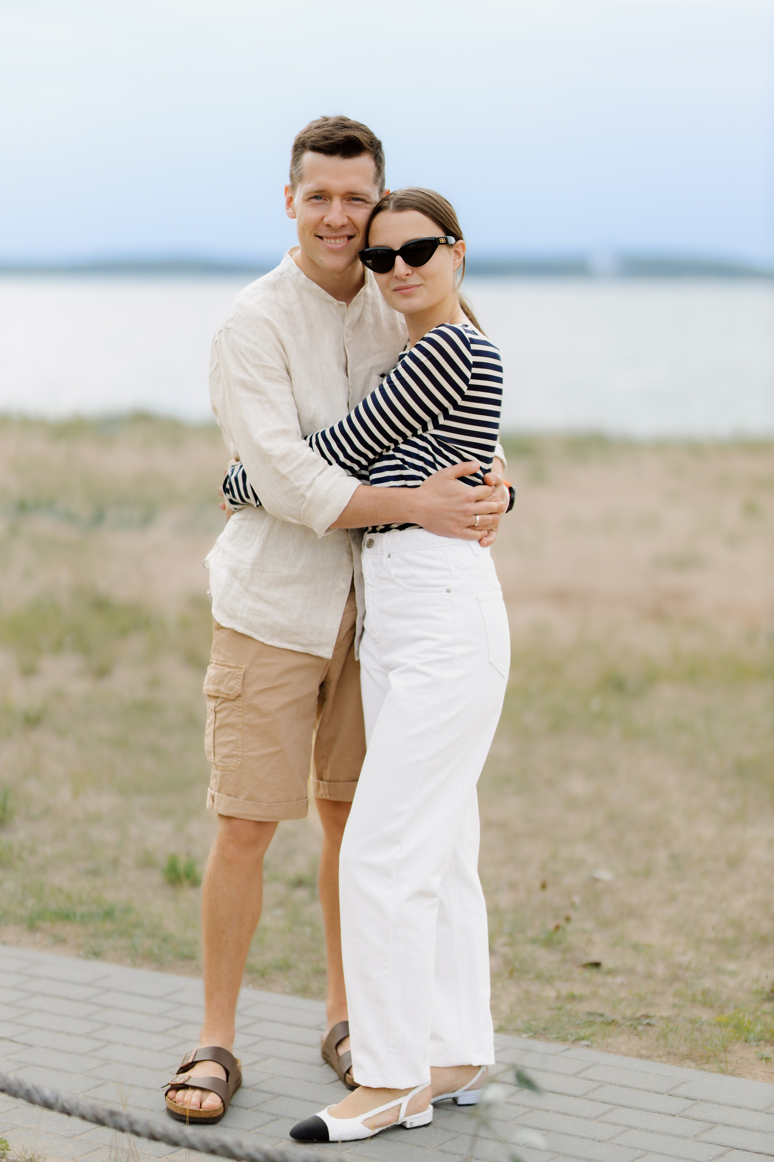 World Class. Регата. Организатор -Елена Гаманович. Главная