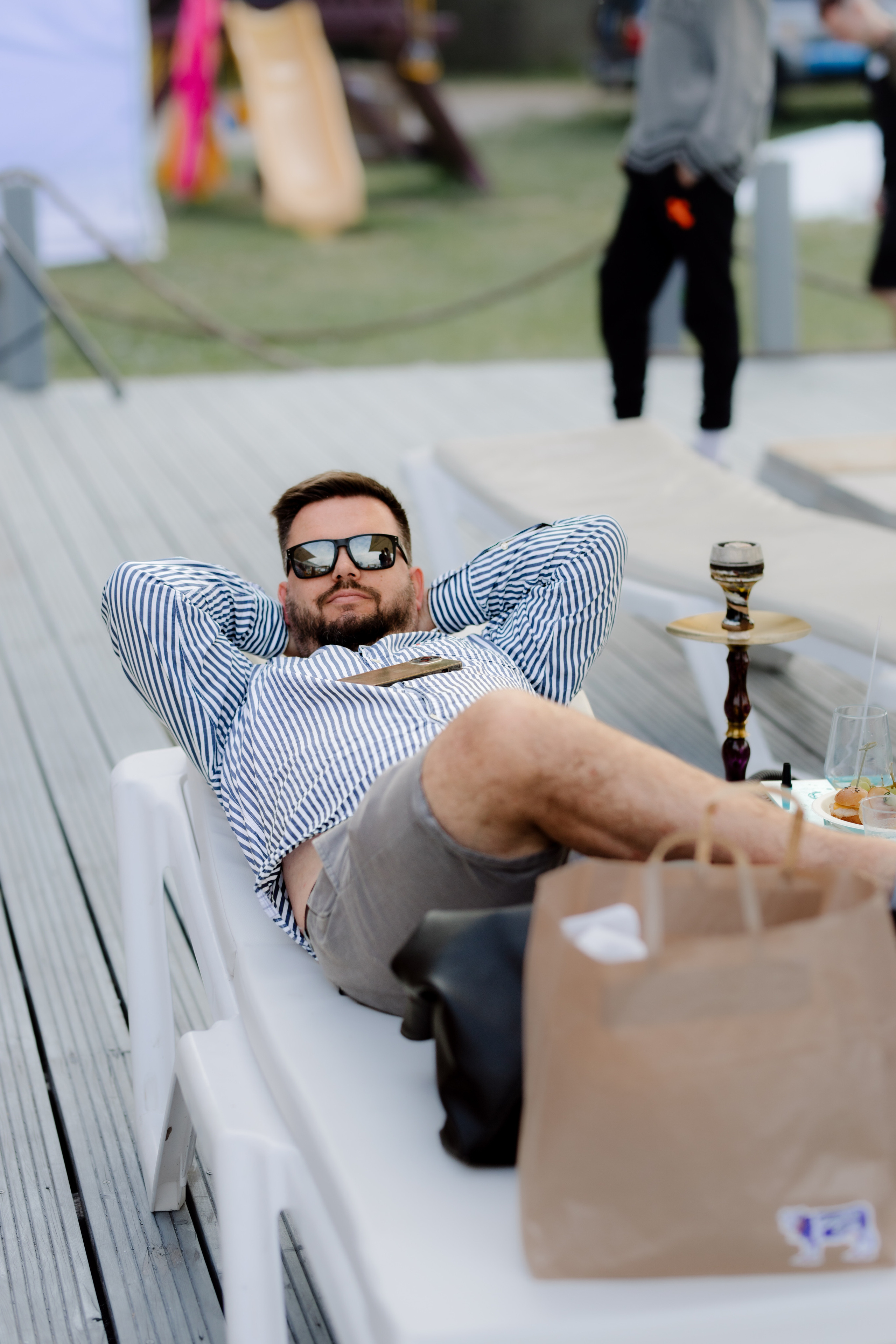 World Class. Регата. Организатор -Елена Гаманович. Главная