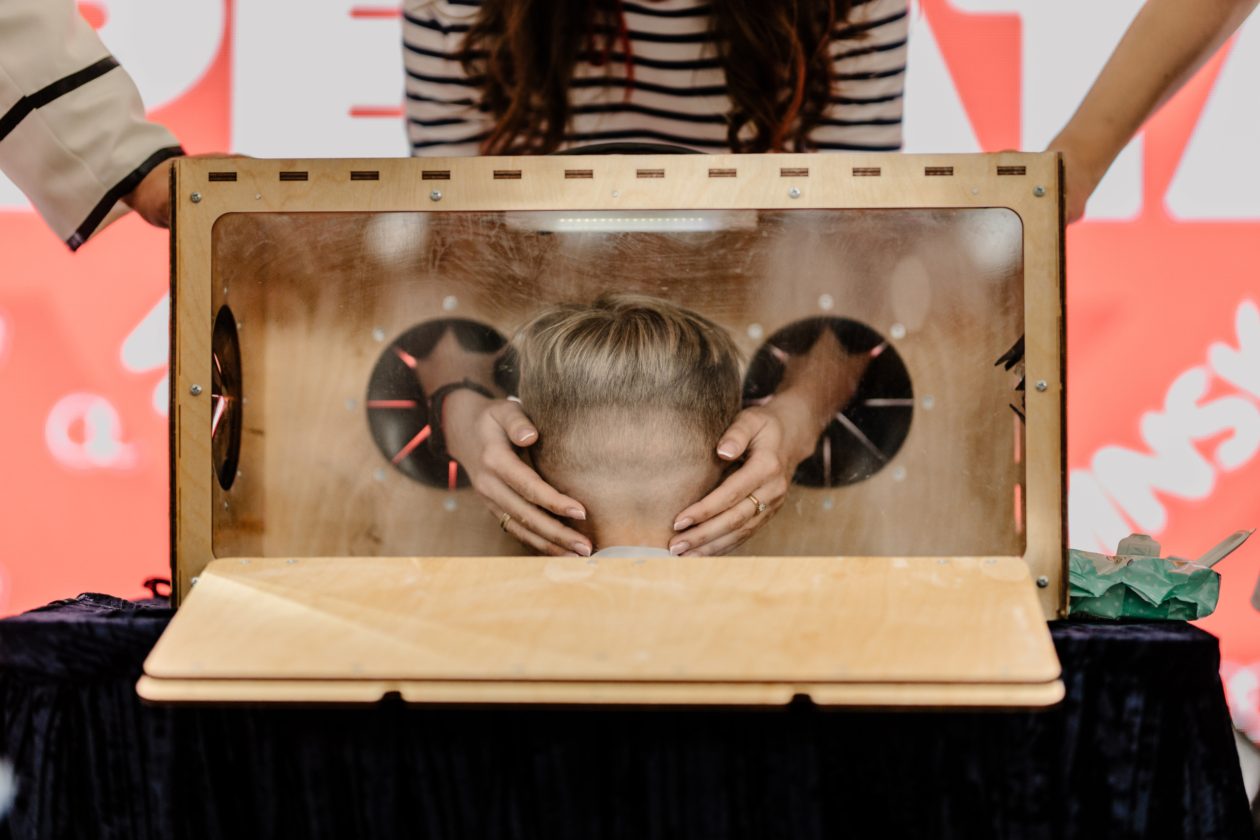 World Class. Регата. Организатор -Елена Гаманович. Главная