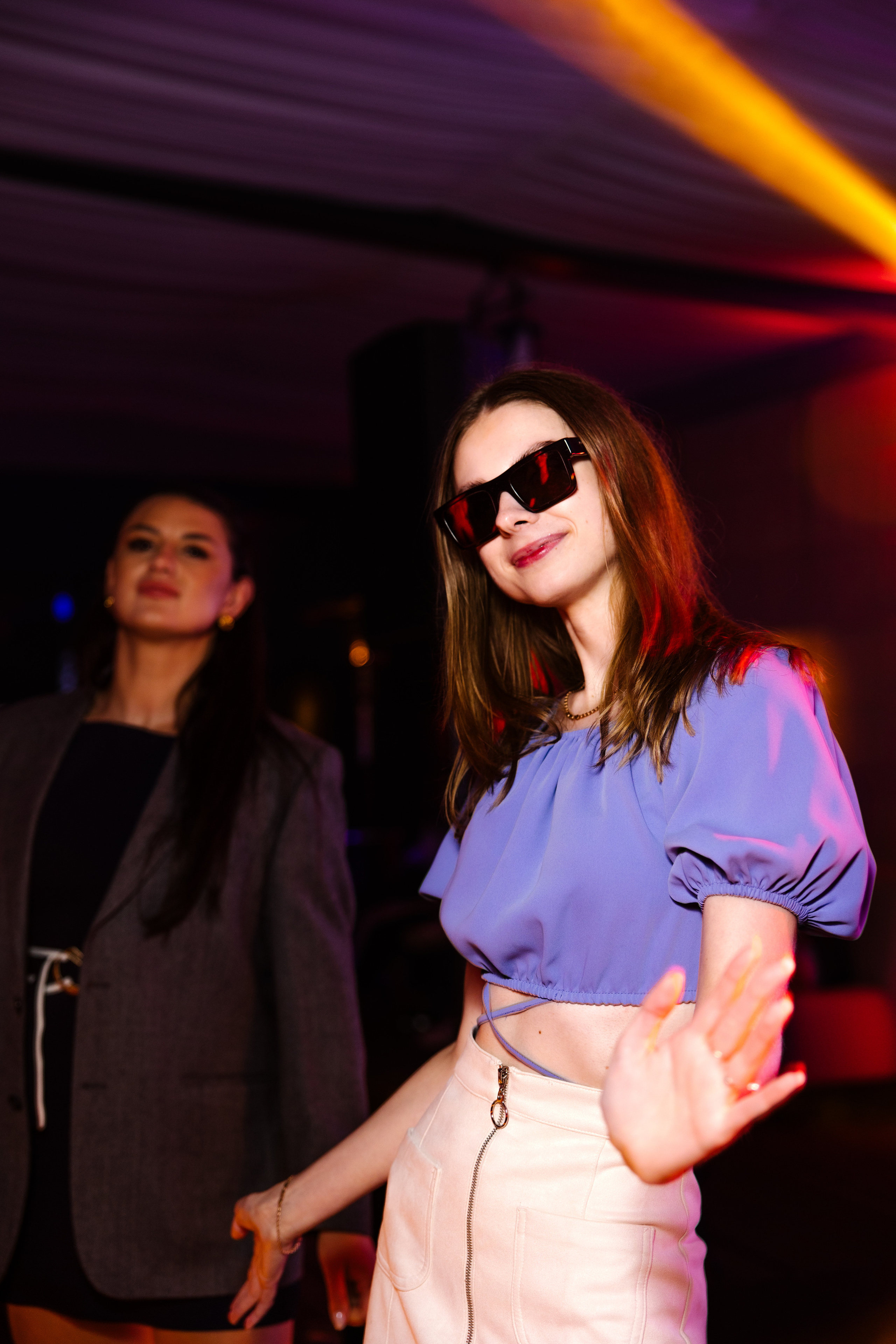 World Class. Регата. Организатор -Елена Гаманович. Главная