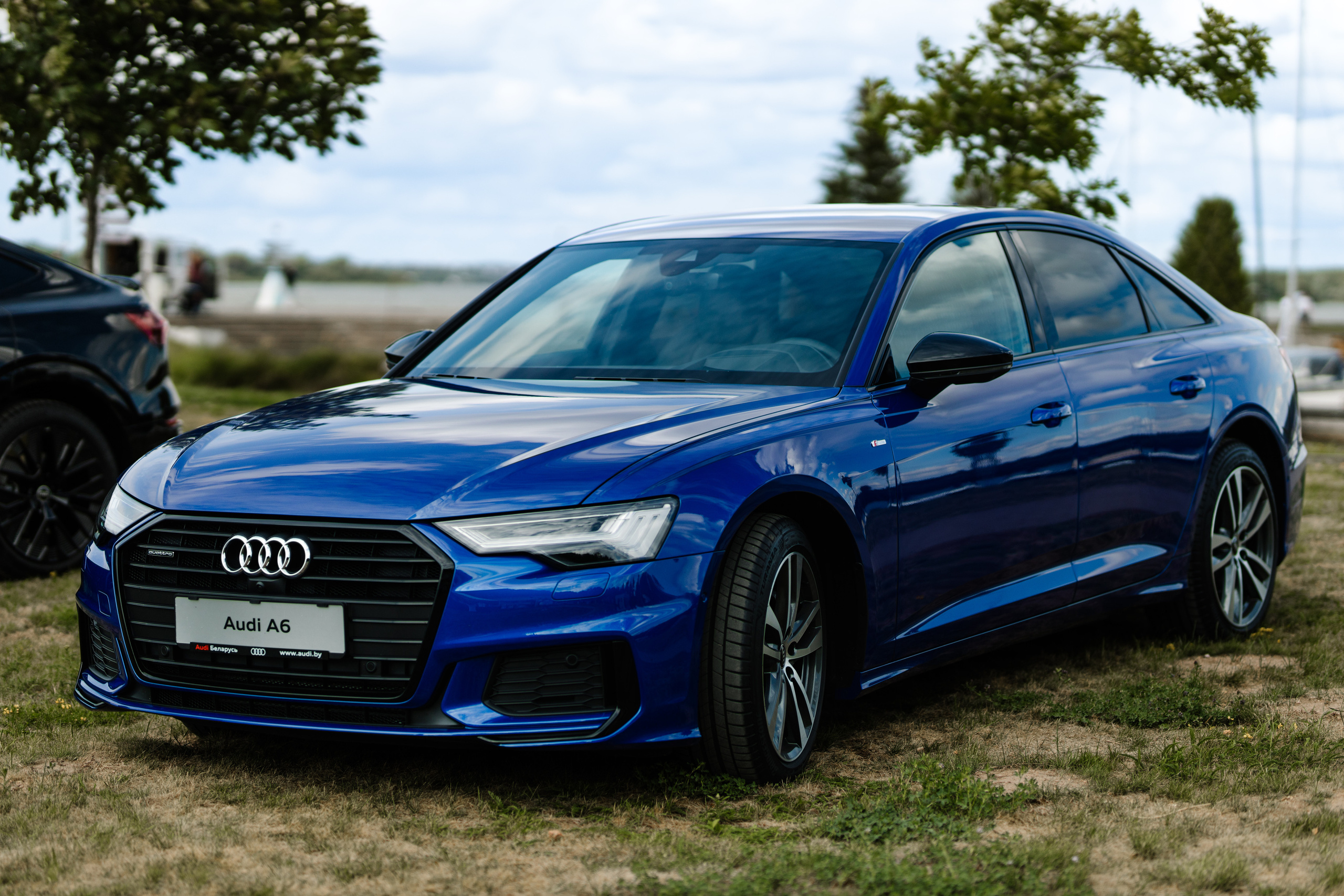 World Class. Регата. Организатор -Елена Гаманович. Главная