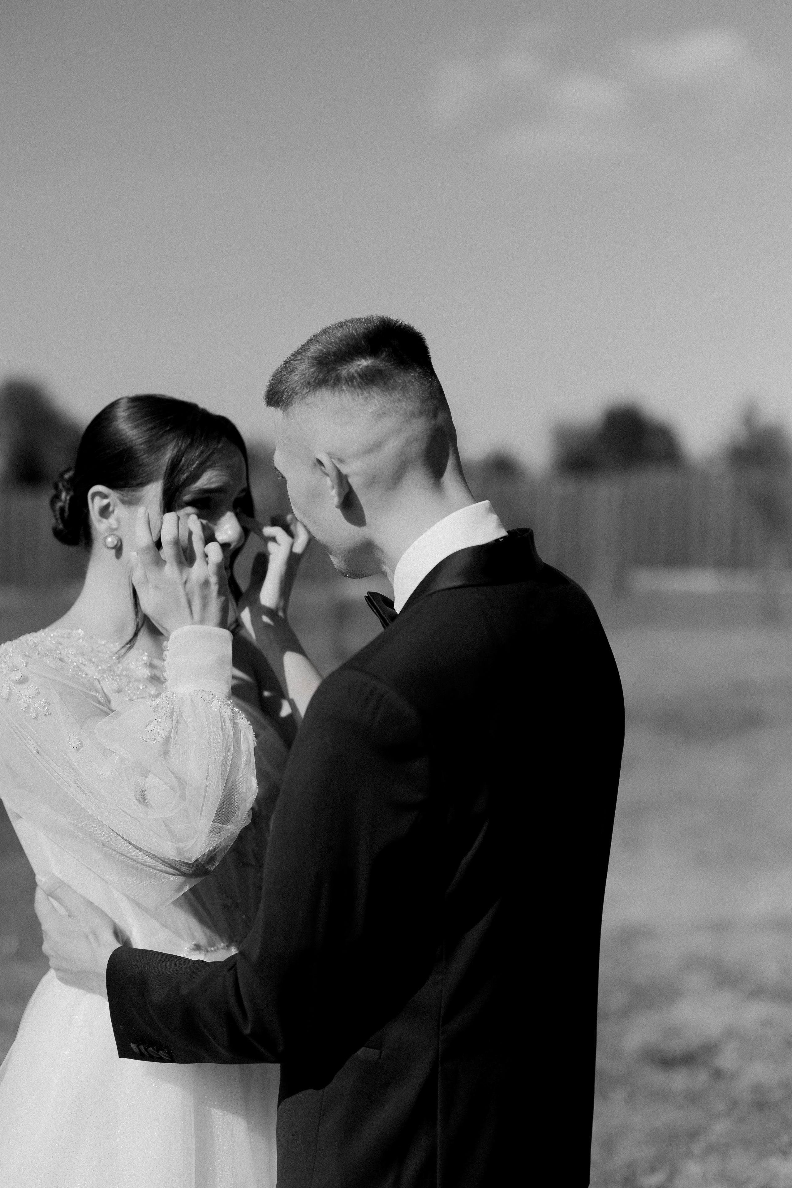 Максим & Алеся. Главная