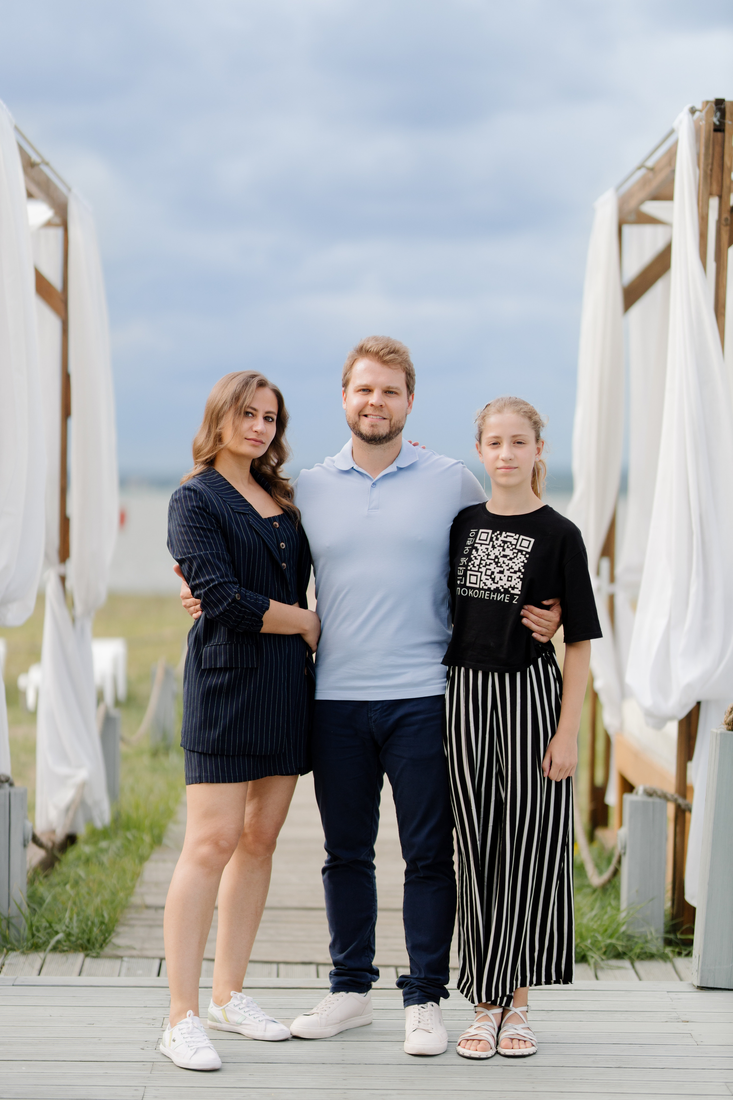 World Class. Регата. Организатор -Елена Гаманович. Главная