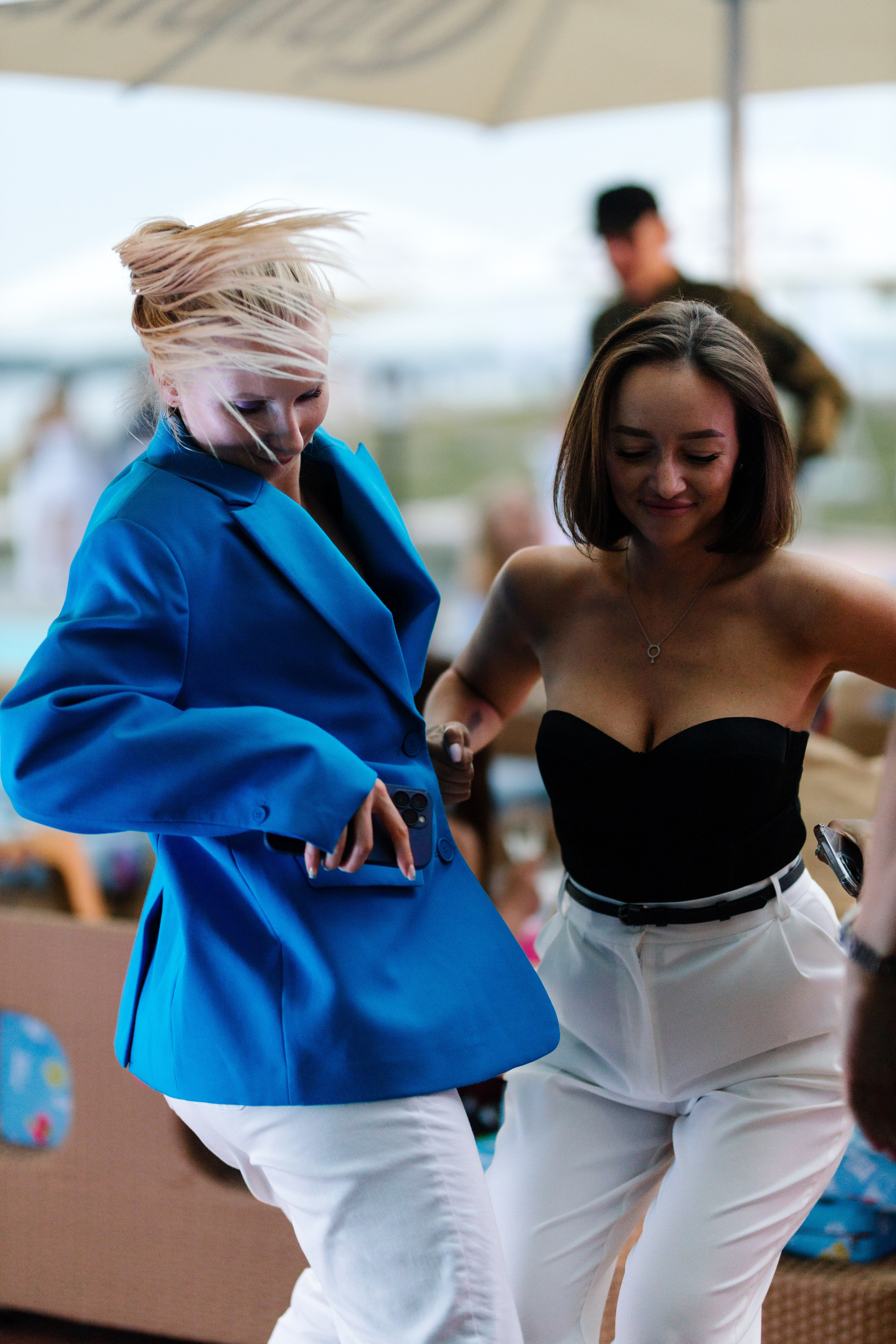 World Class. Регата. Организатор -Елена Гаманович. Главная