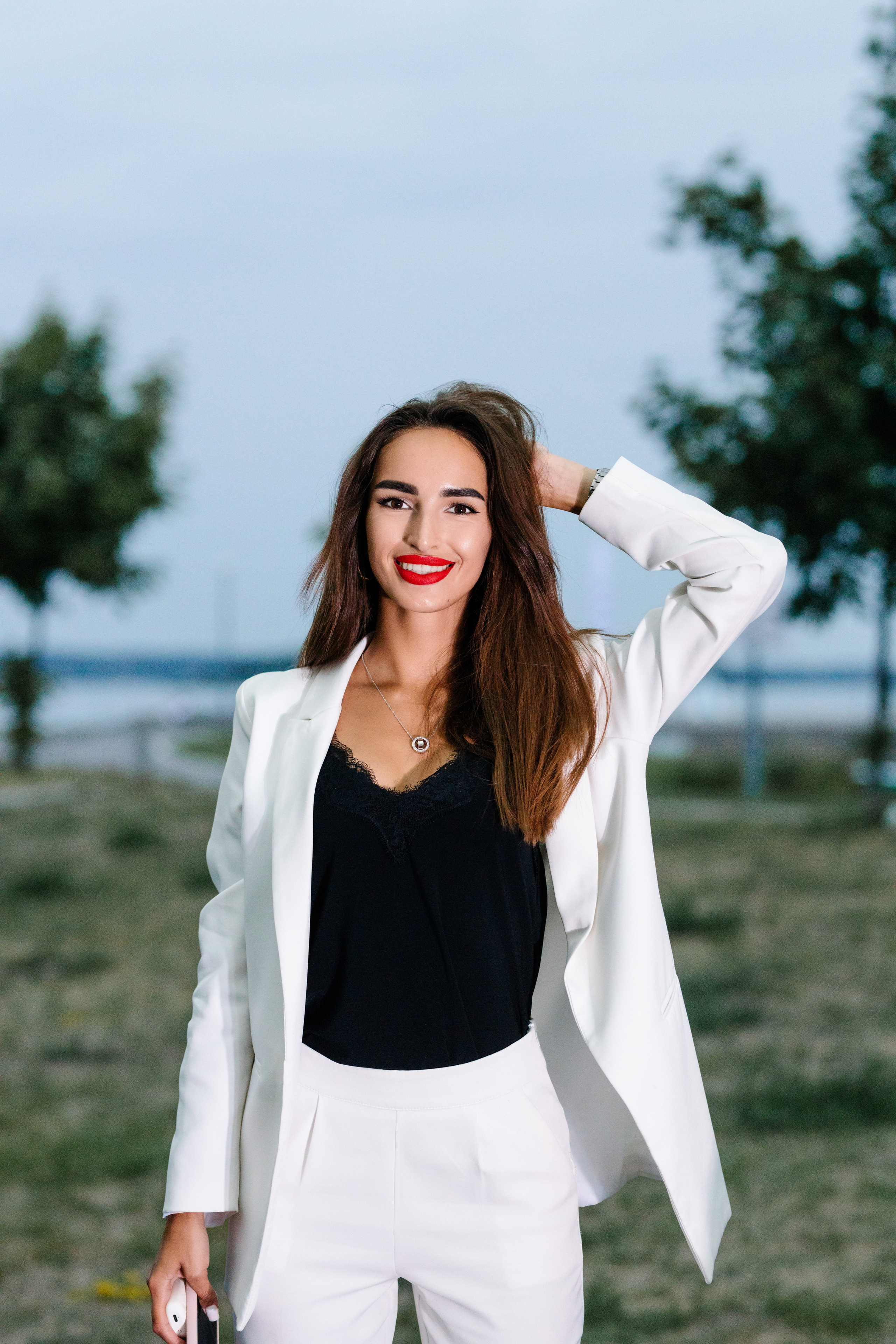 World Class. Регата. Организатор -Елена Гаманович. Главная