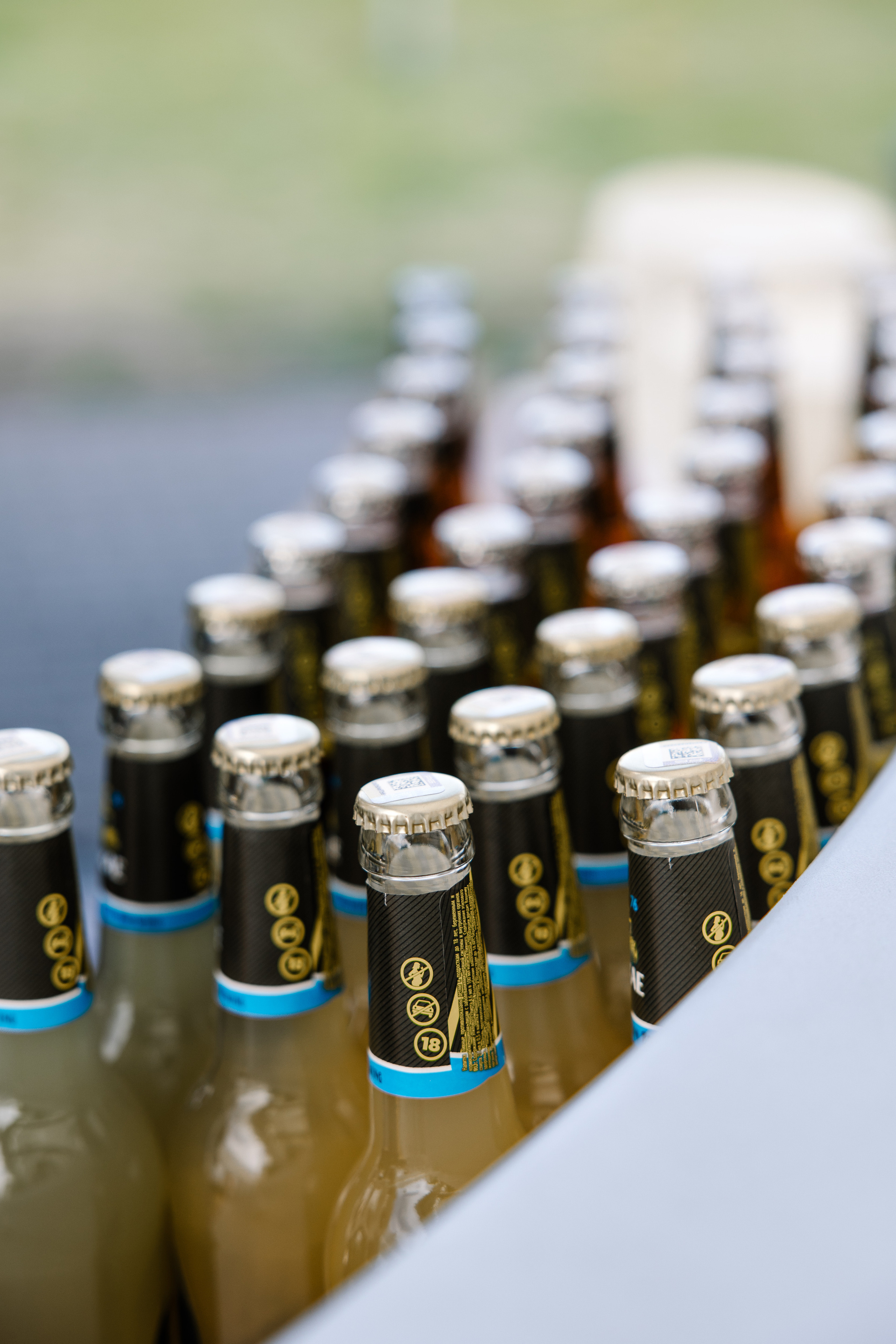 World Class. Регата. Организатор -Елена Гаманович. Главная