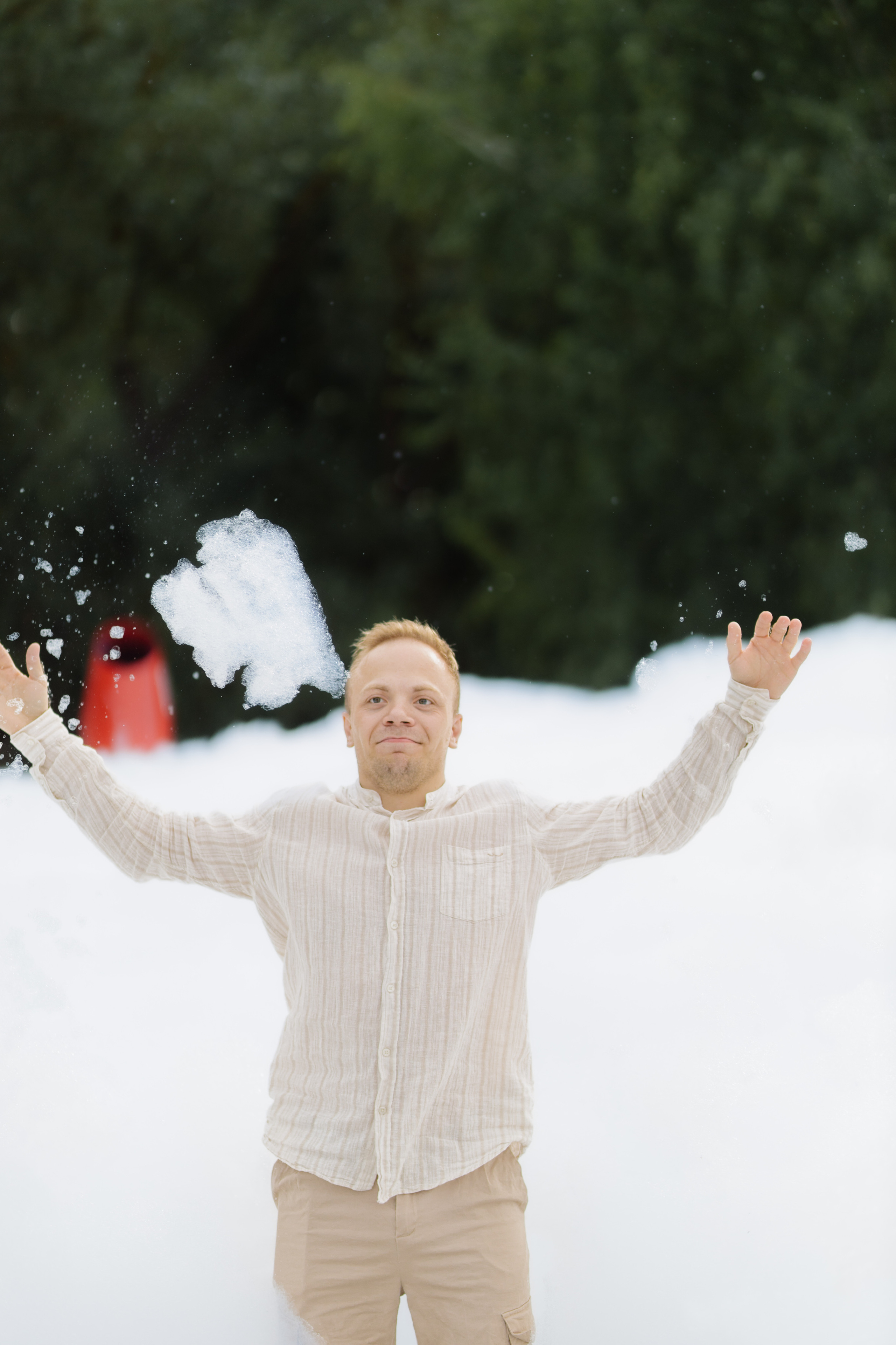 World Class. Регата. Организатор -Елена Гаманович. Главная