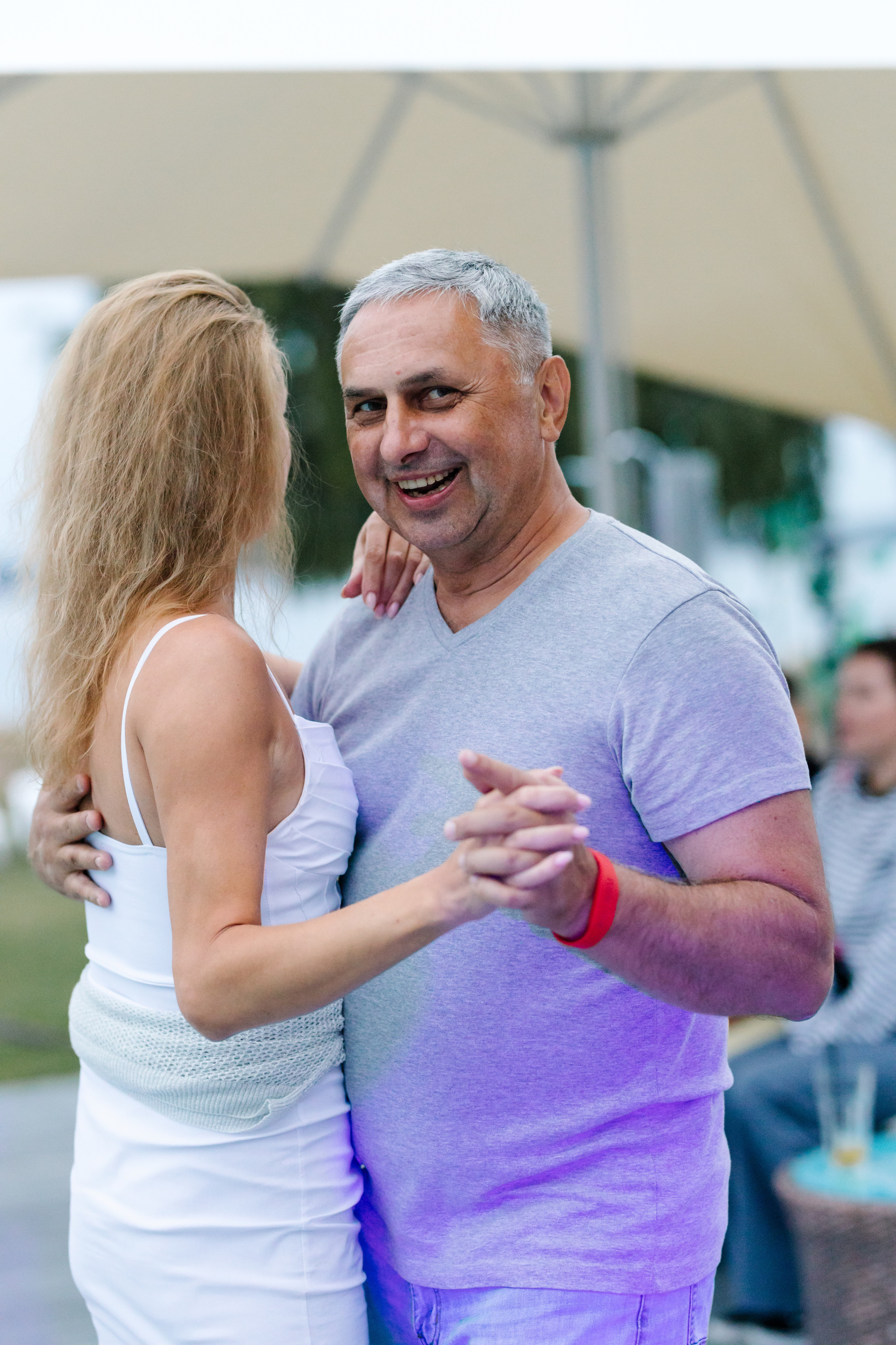 World Class. Регата. Организатор -Елена Гаманович. Главная