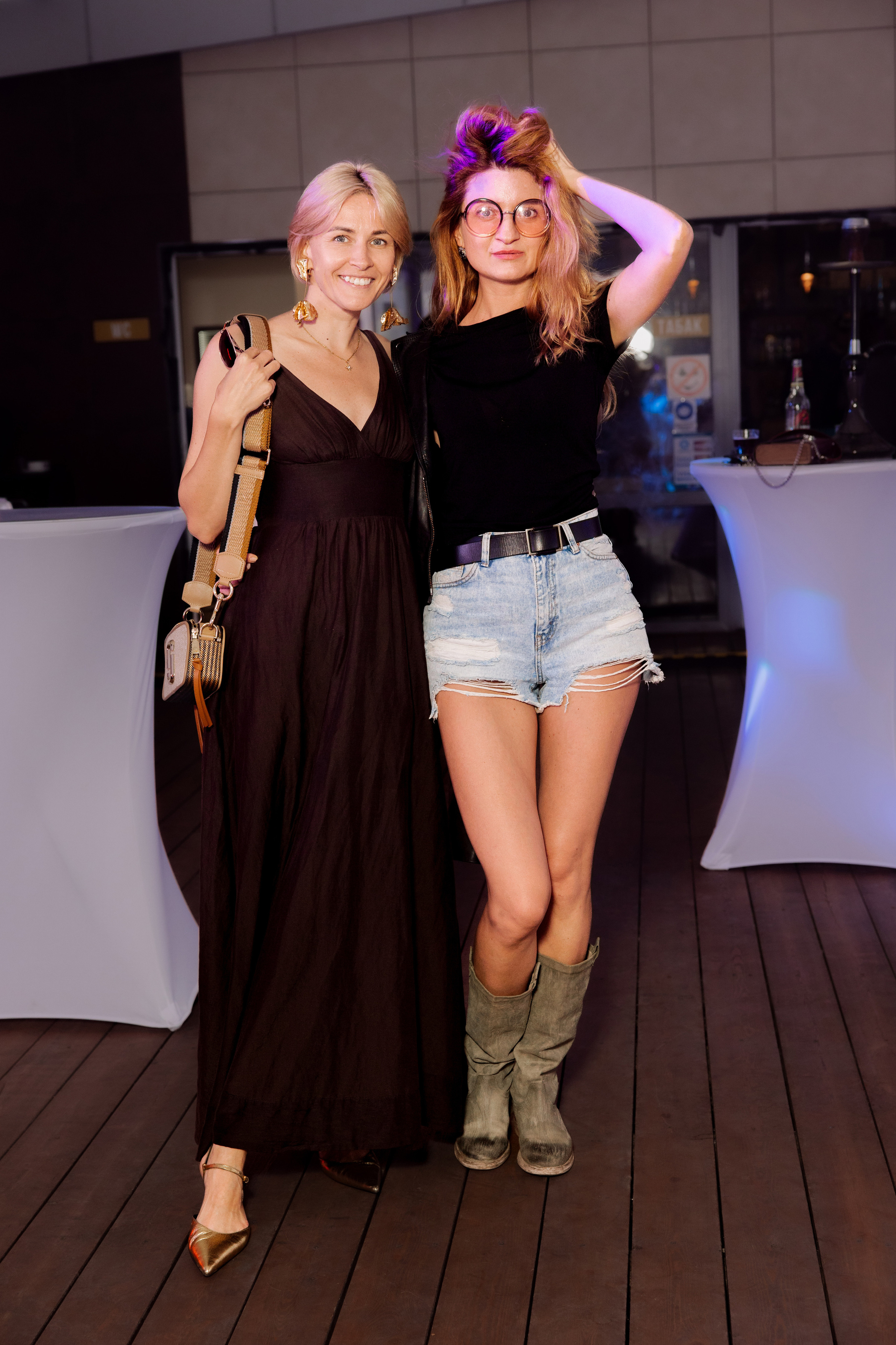 World Class. Регата. Организатор -Елена Гаманович. Главная