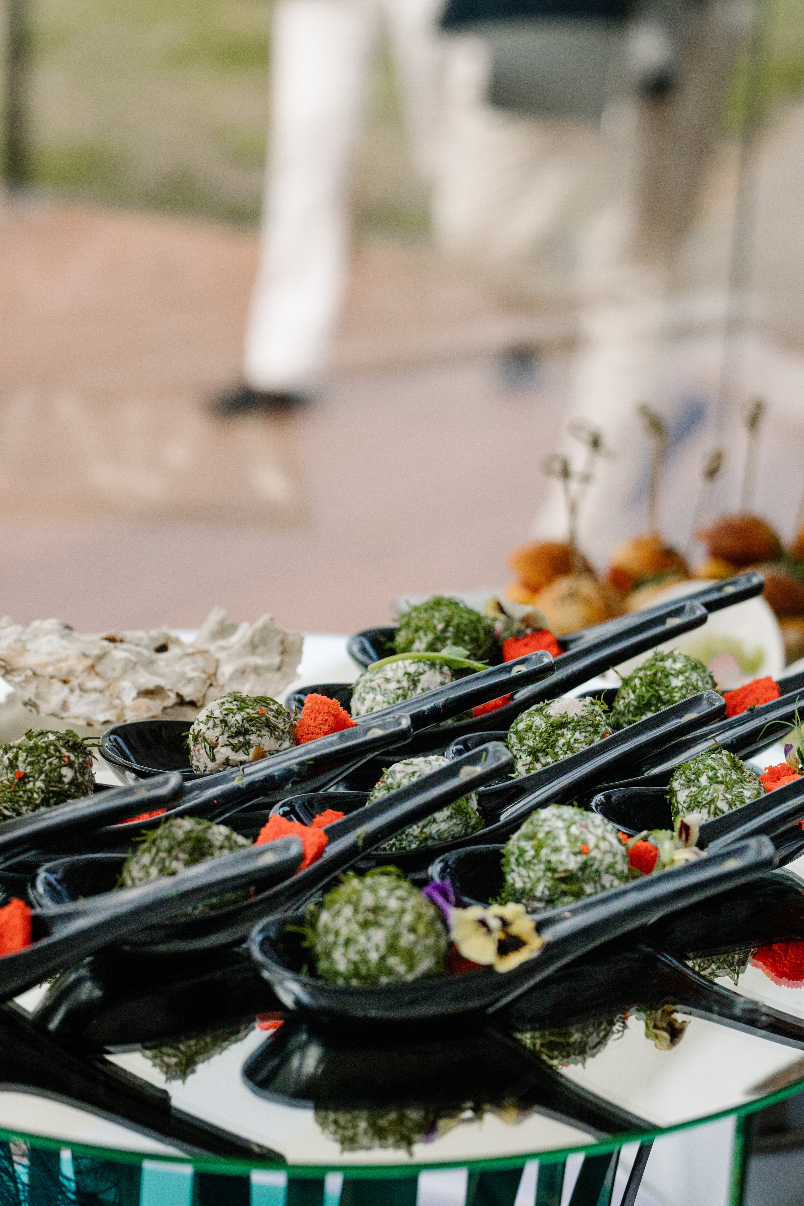 World Class. Регата. Организатор -Елена Гаманович. Главная