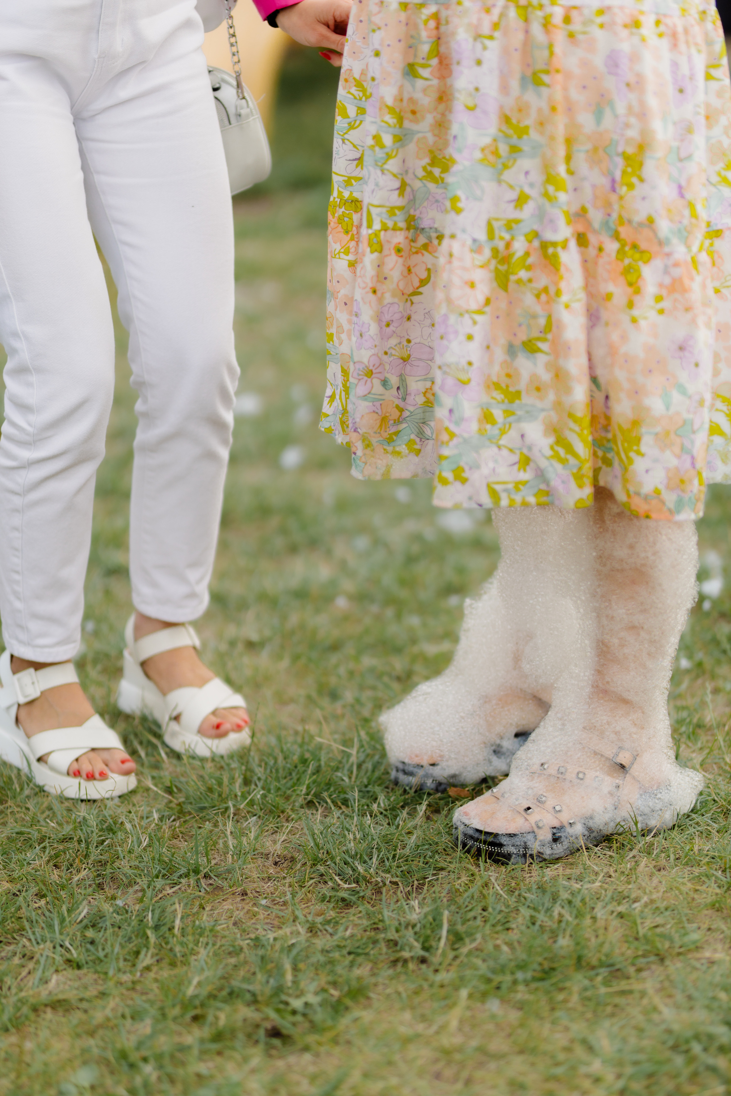 World Class. Регата. Организатор -Елена Гаманович. Главная