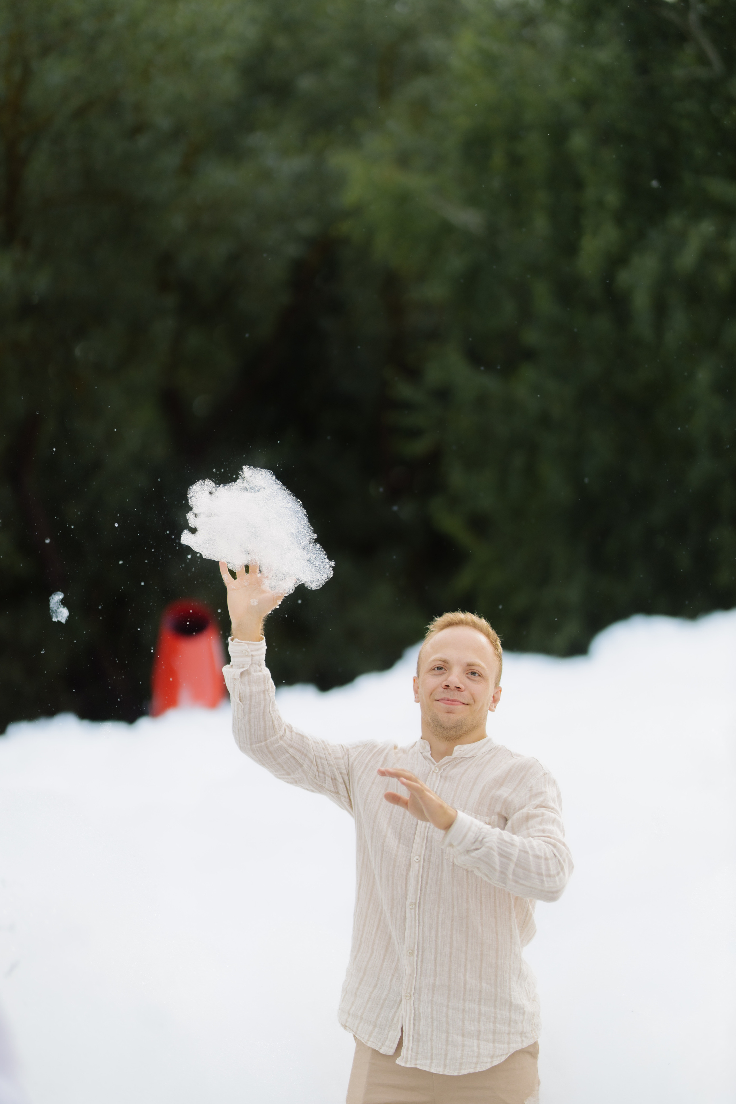 World Class. Регата. Организатор -Елена Гаманович. Главная