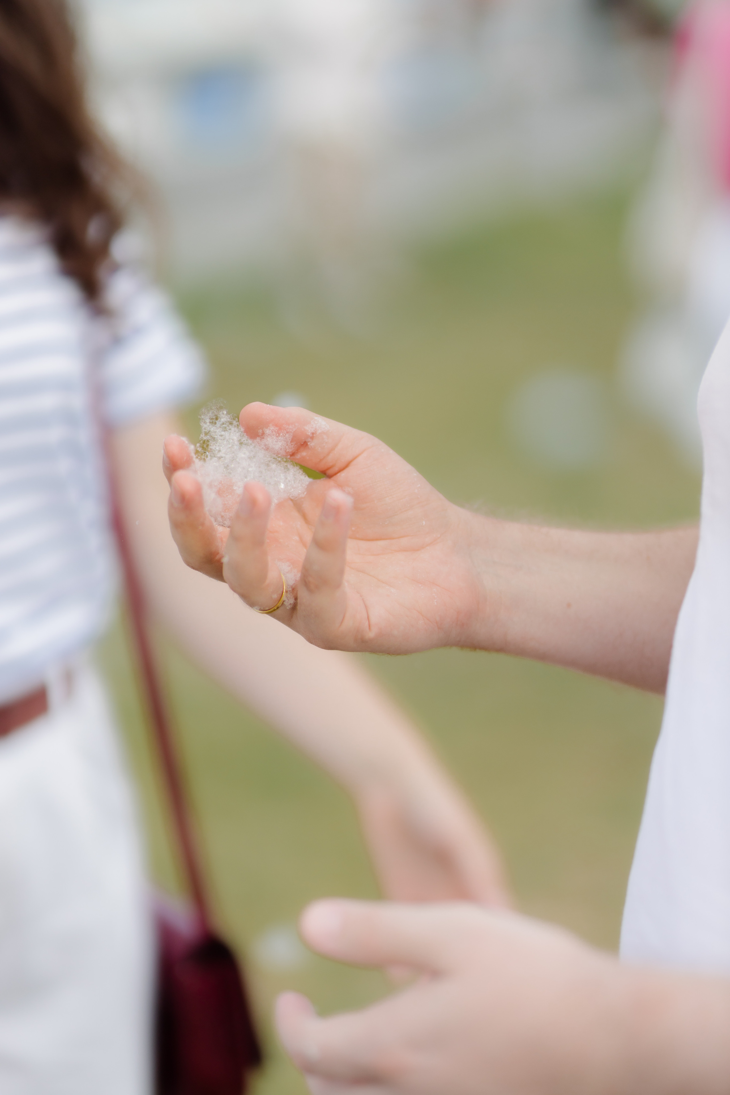 World Class. Регата. Организатор -Елена Гаманович. Главная