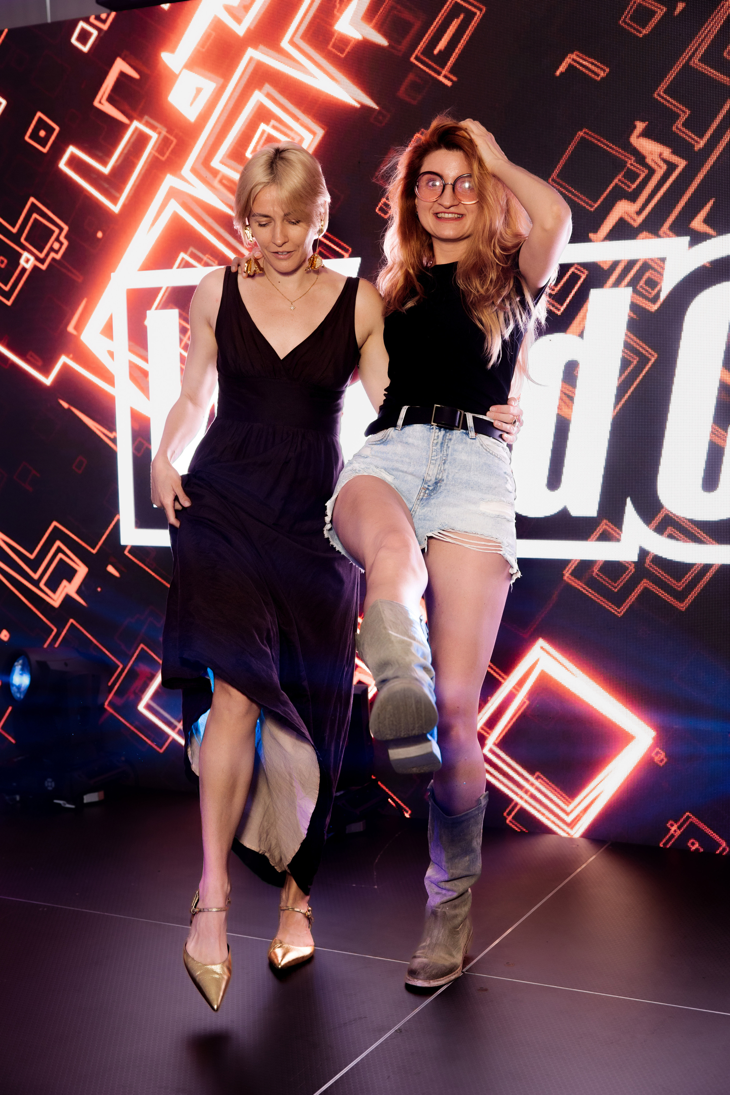 World Class. Регата. Организатор -Елена Гаманович. Главная