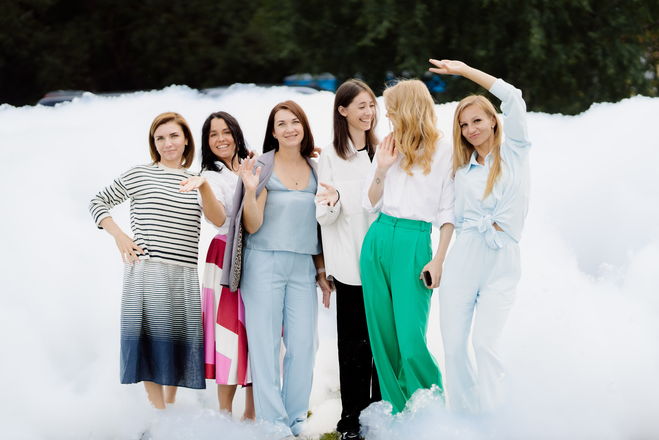 World Class. Регата. Организатор -Елена Гаманович. Главная