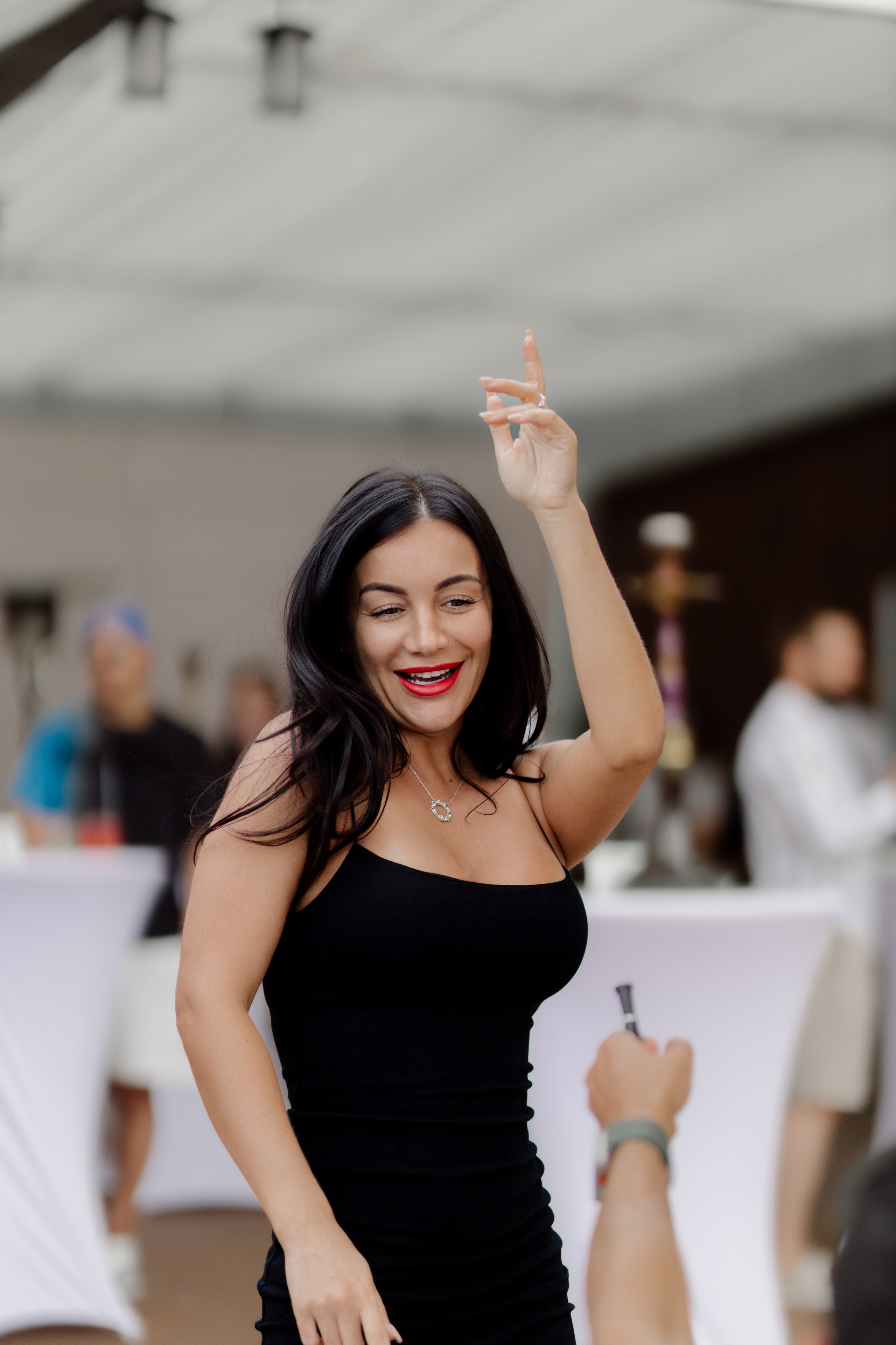 World Class. Регата. Организатор -Елена Гаманович. Главная