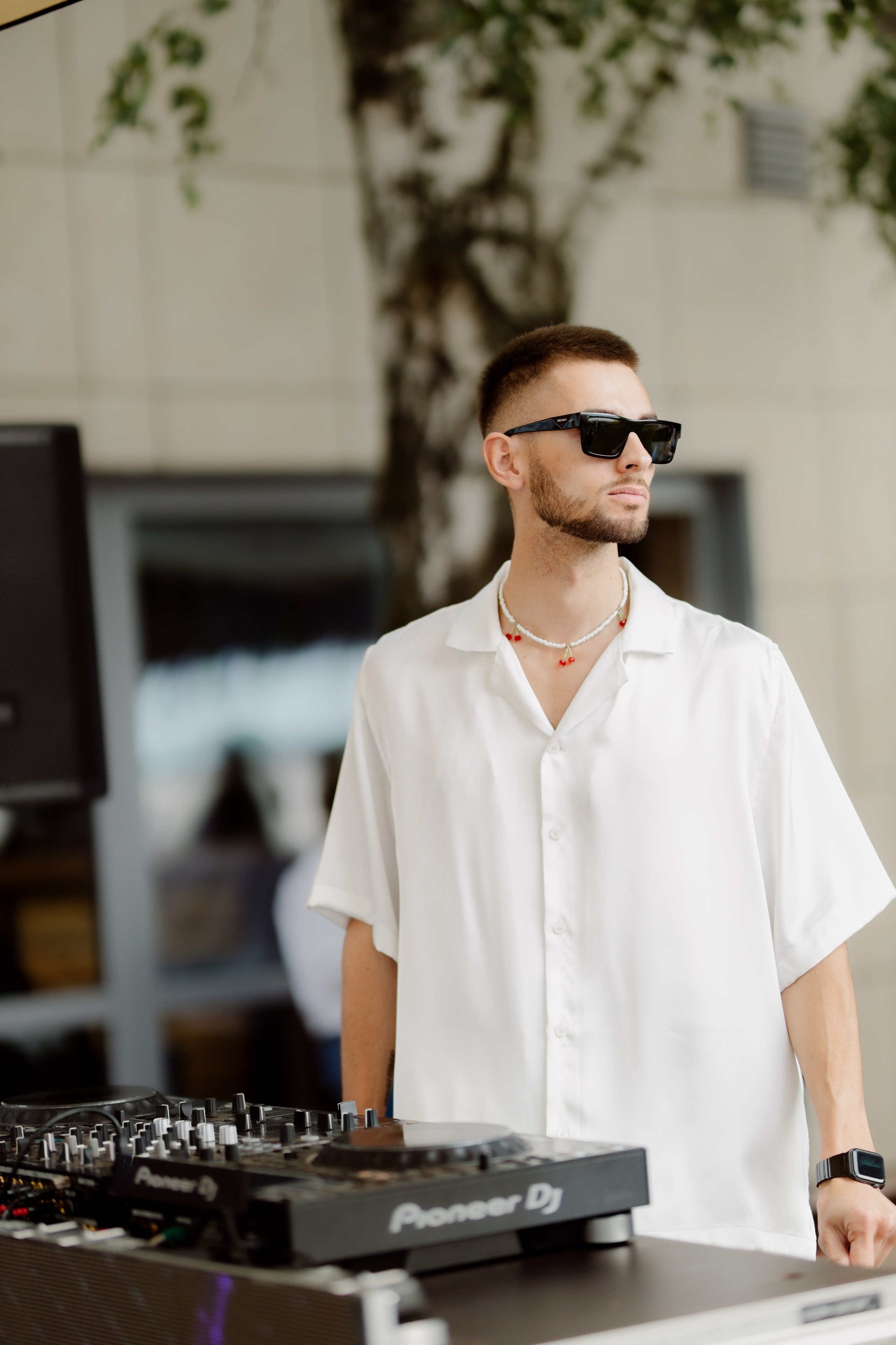 World Class. Регата. Организатор -Елена Гаманович. Главная