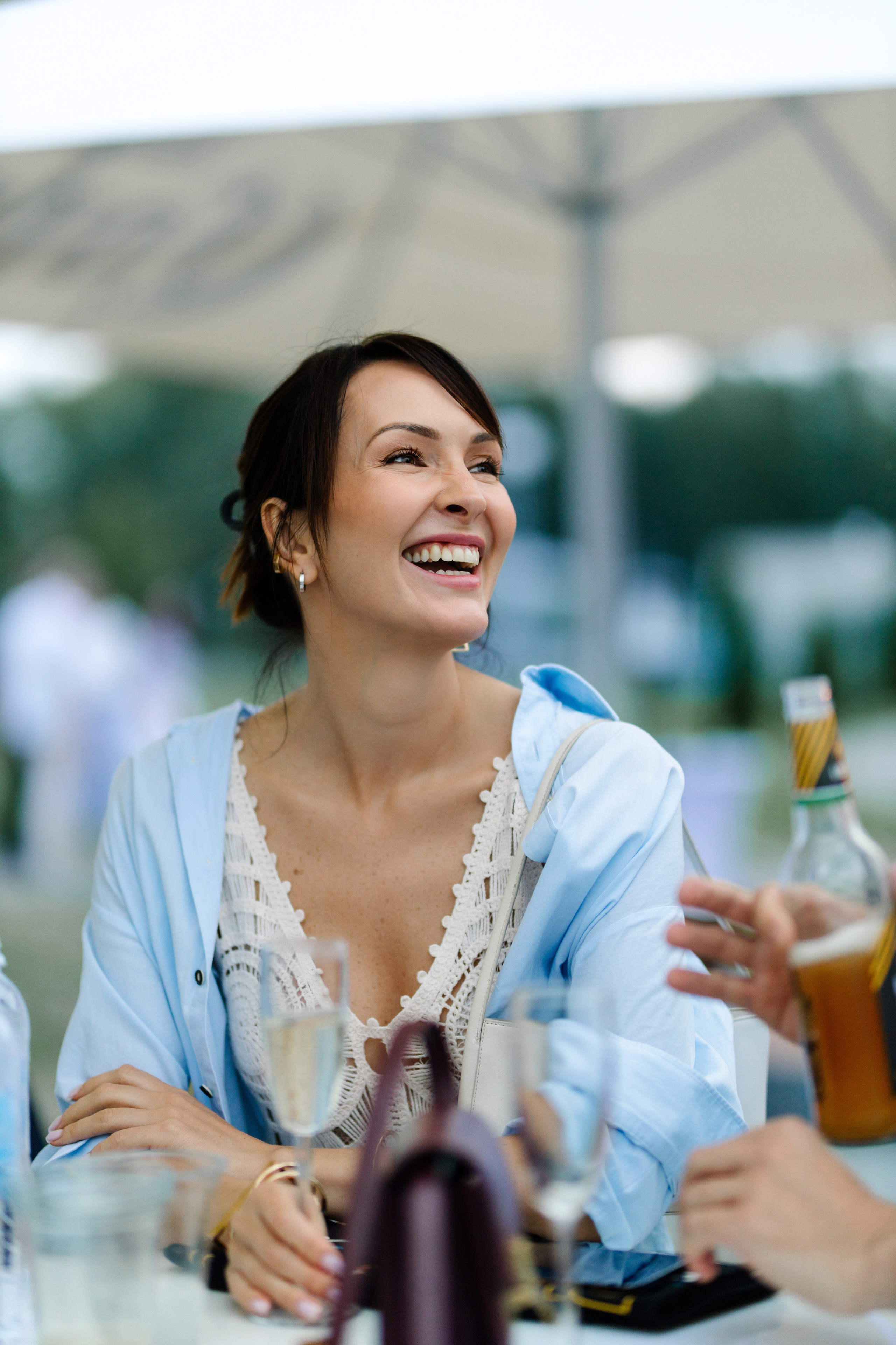 World Class. Регата. Организатор -Елена Гаманович. Главная