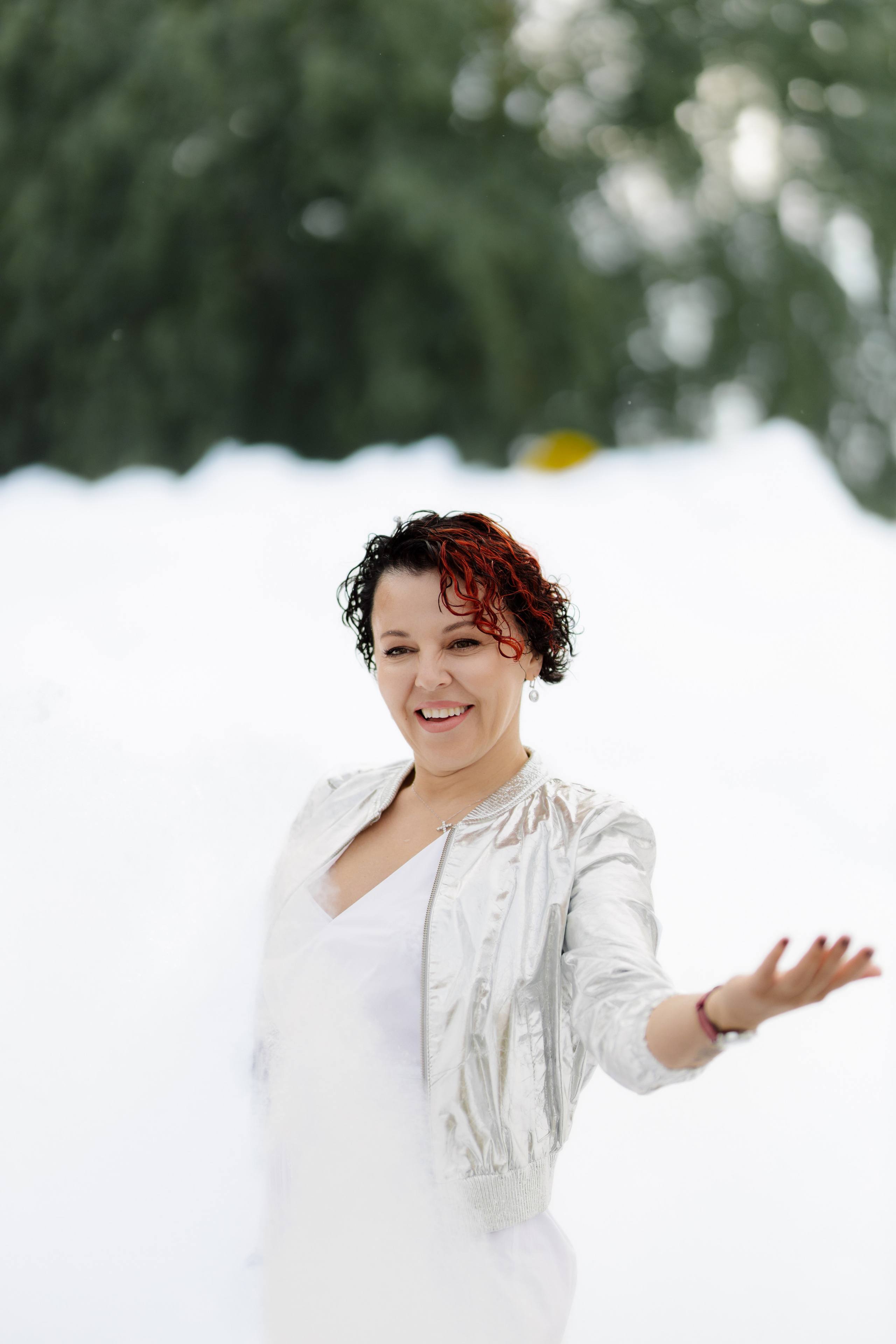 World Class. Регата. Организатор -Елена Гаманович. Главная