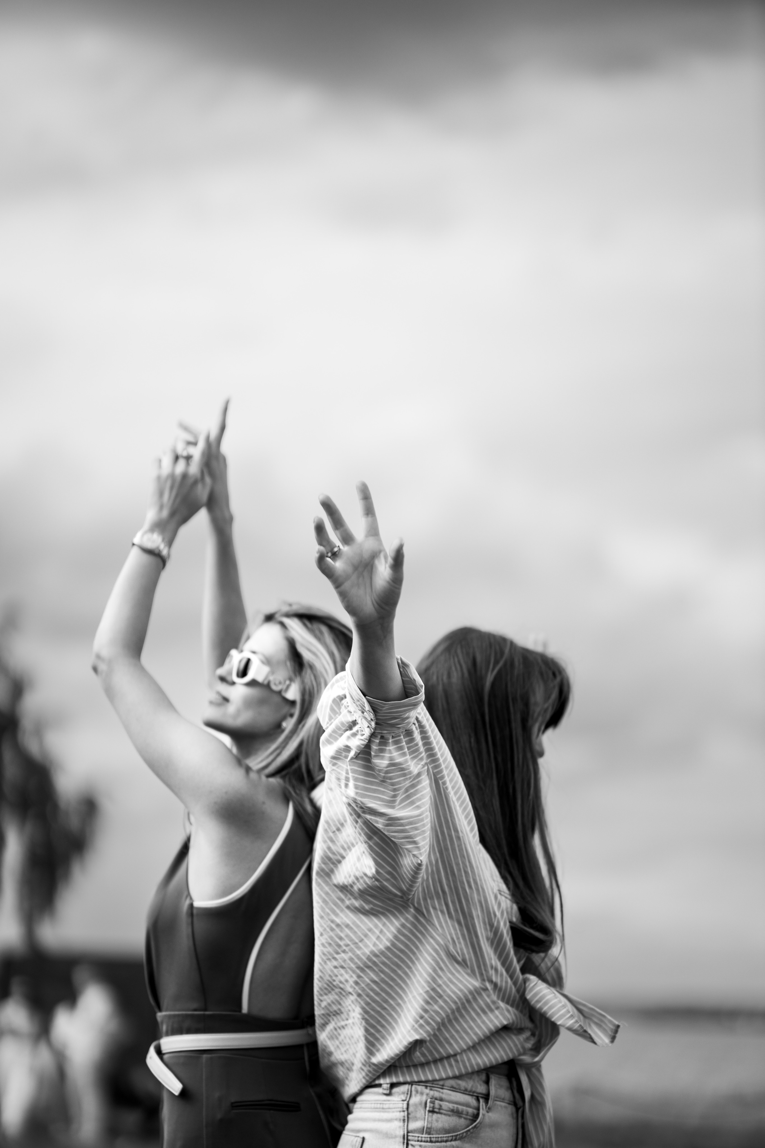 World Class. Регата. Организатор -Елена Гаманович. Главная