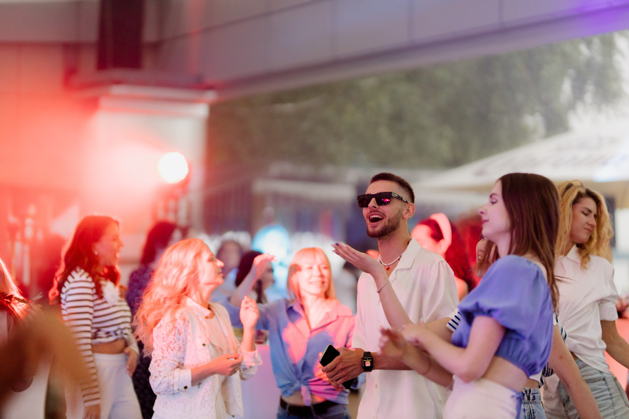 World Class. Регата. Организатор -Елена Гаманович. Главная