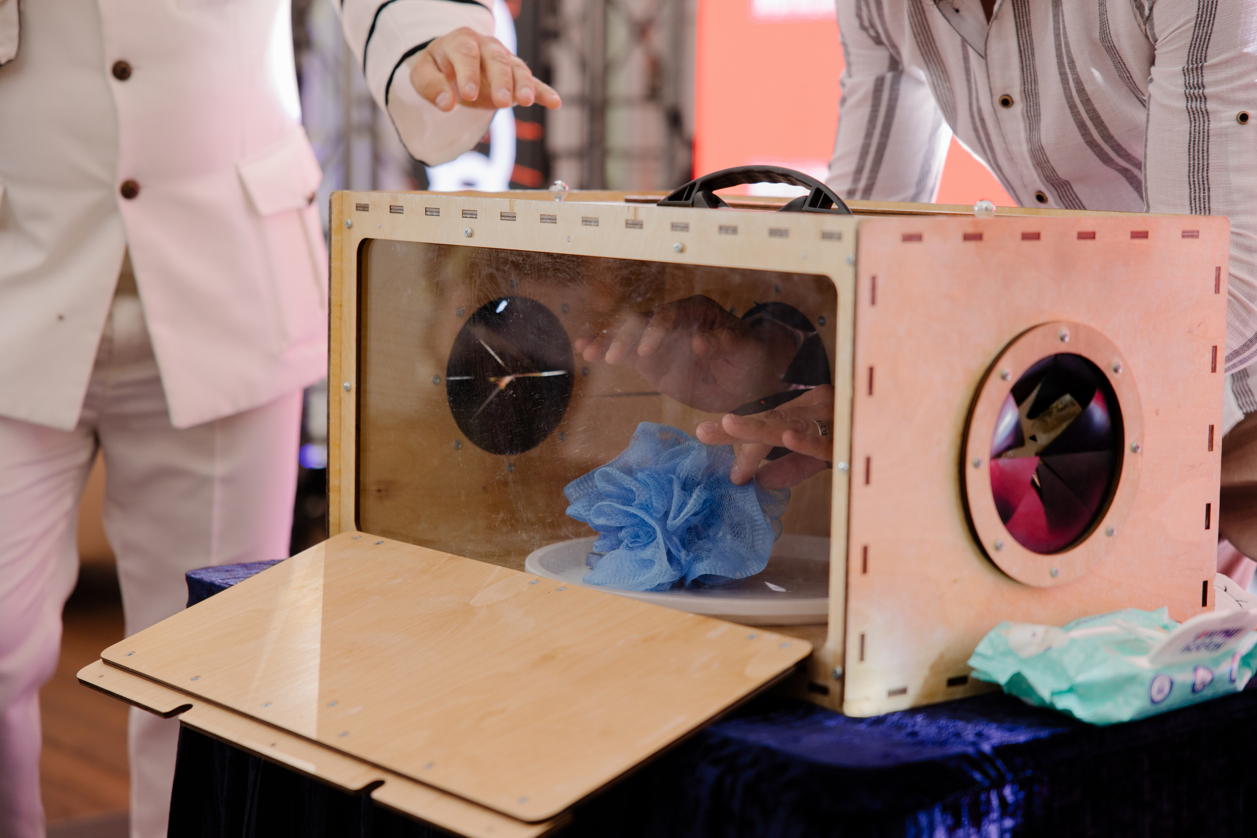 World Class. Регата. Организатор -Елена Гаманович. Главная