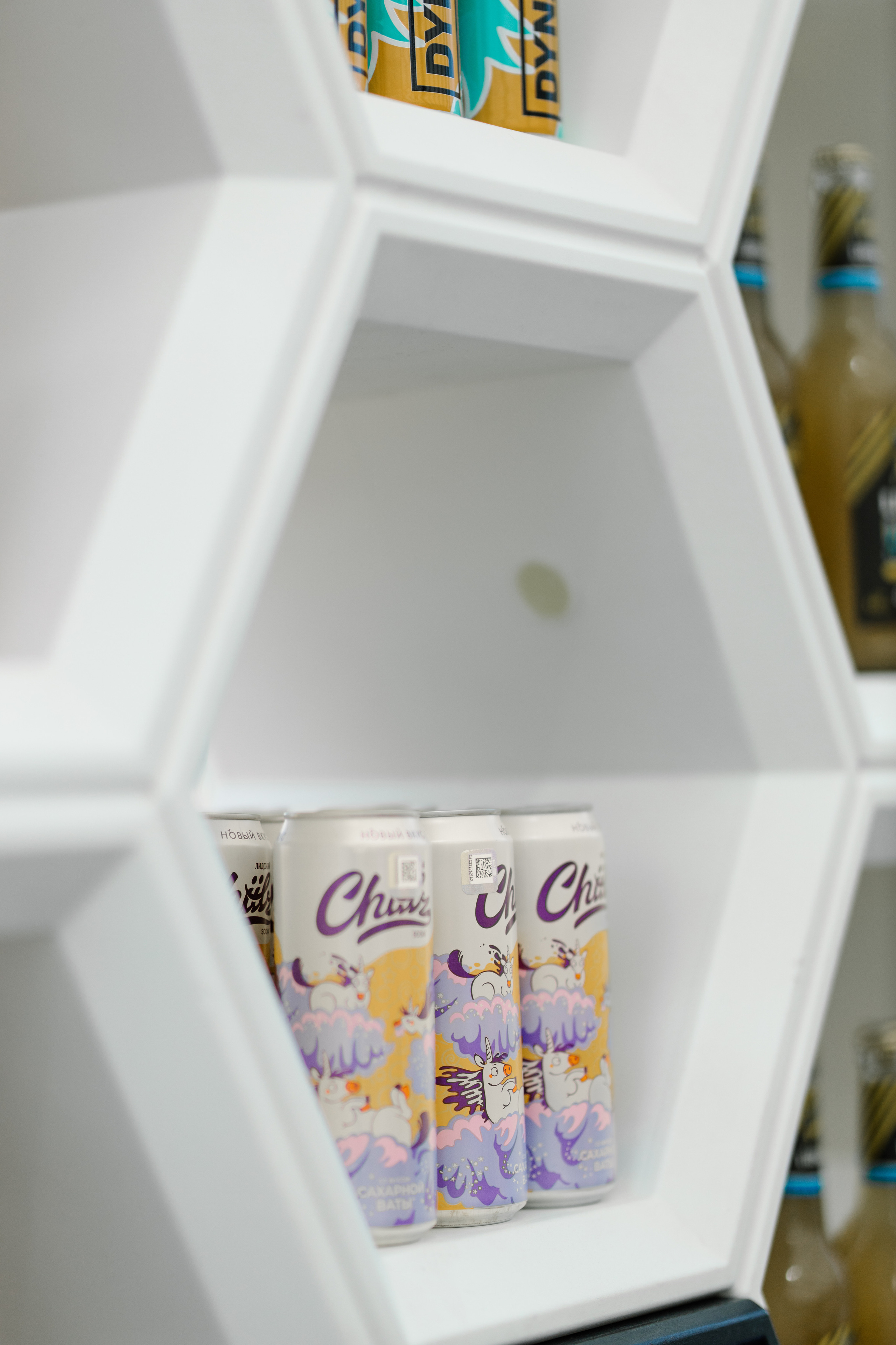 World Class. Регата. Организатор -Елена Гаманович. Главная