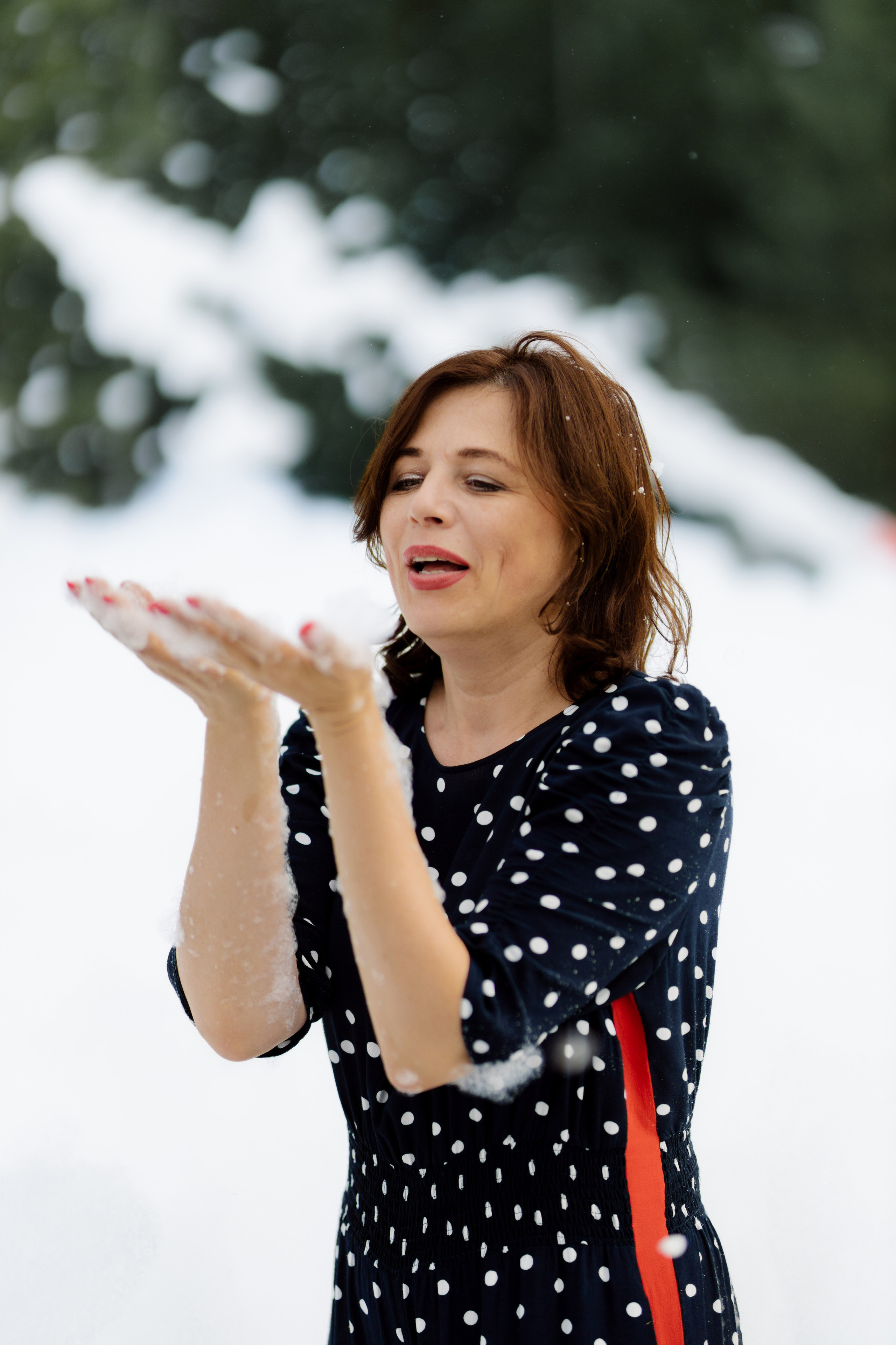 World Class. Регата. Организатор -Елена Гаманович. Главная