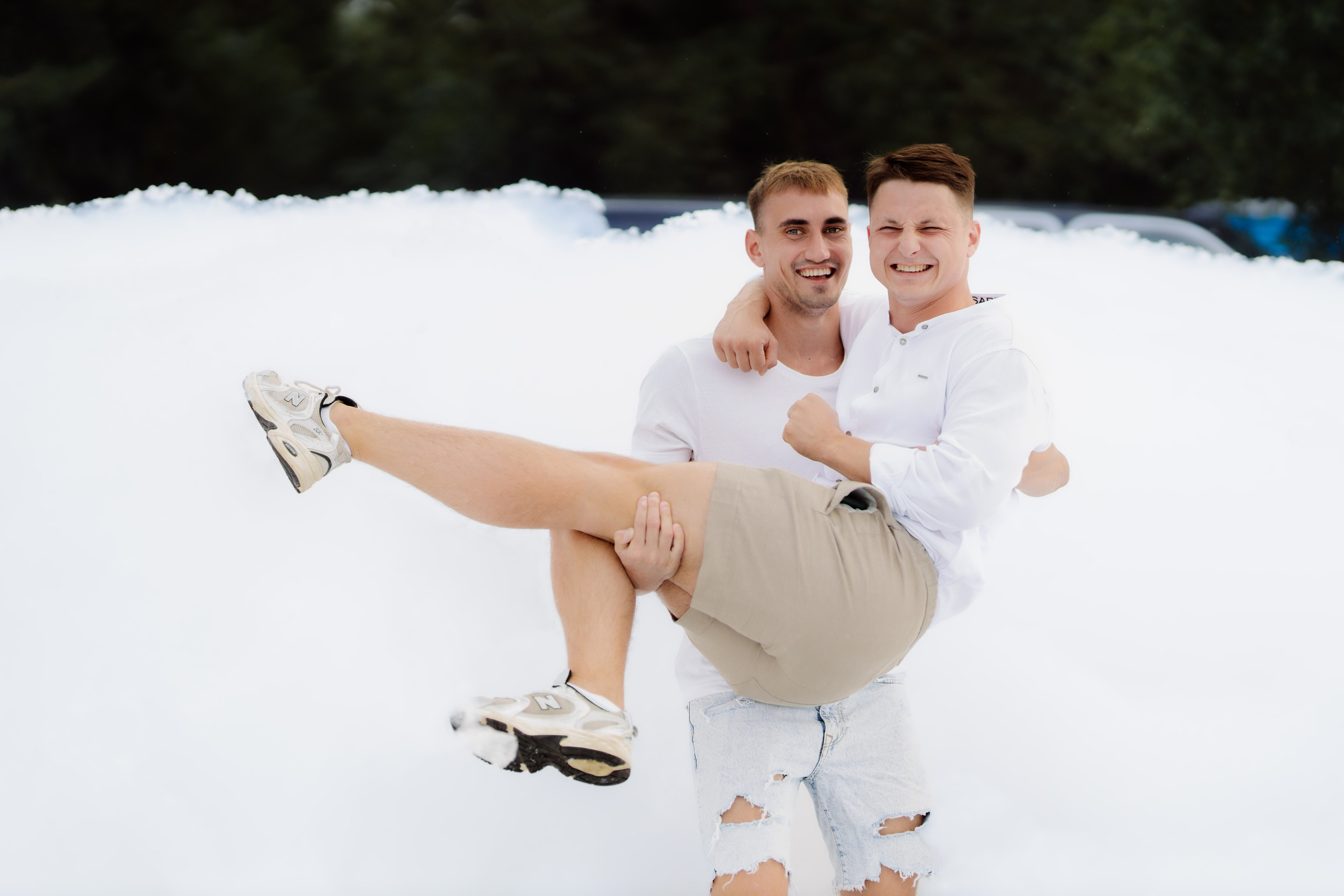 World Class. Регата. Организатор -Елена Гаманович. Главная