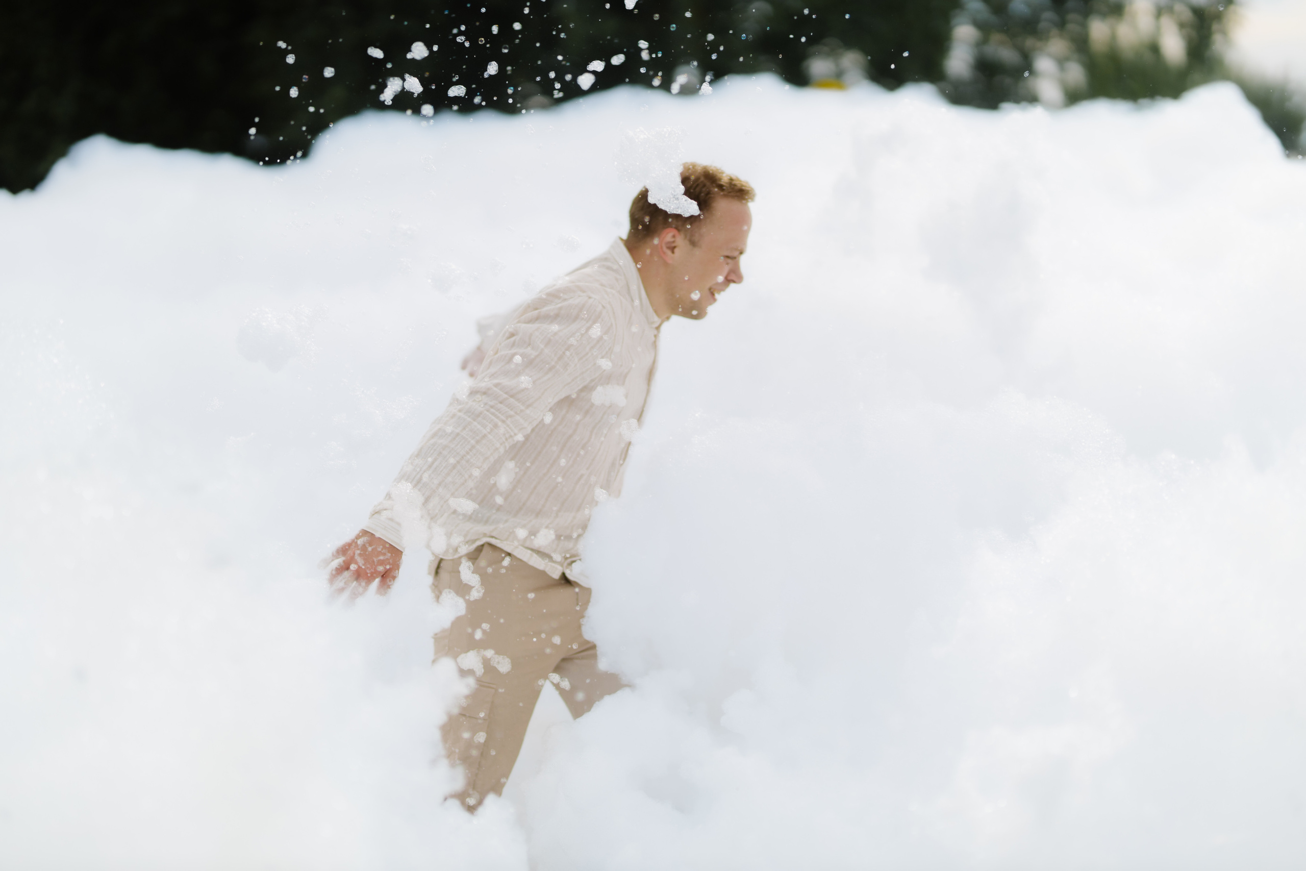 World Class. Регата. Организатор -Елена Гаманович. Главная