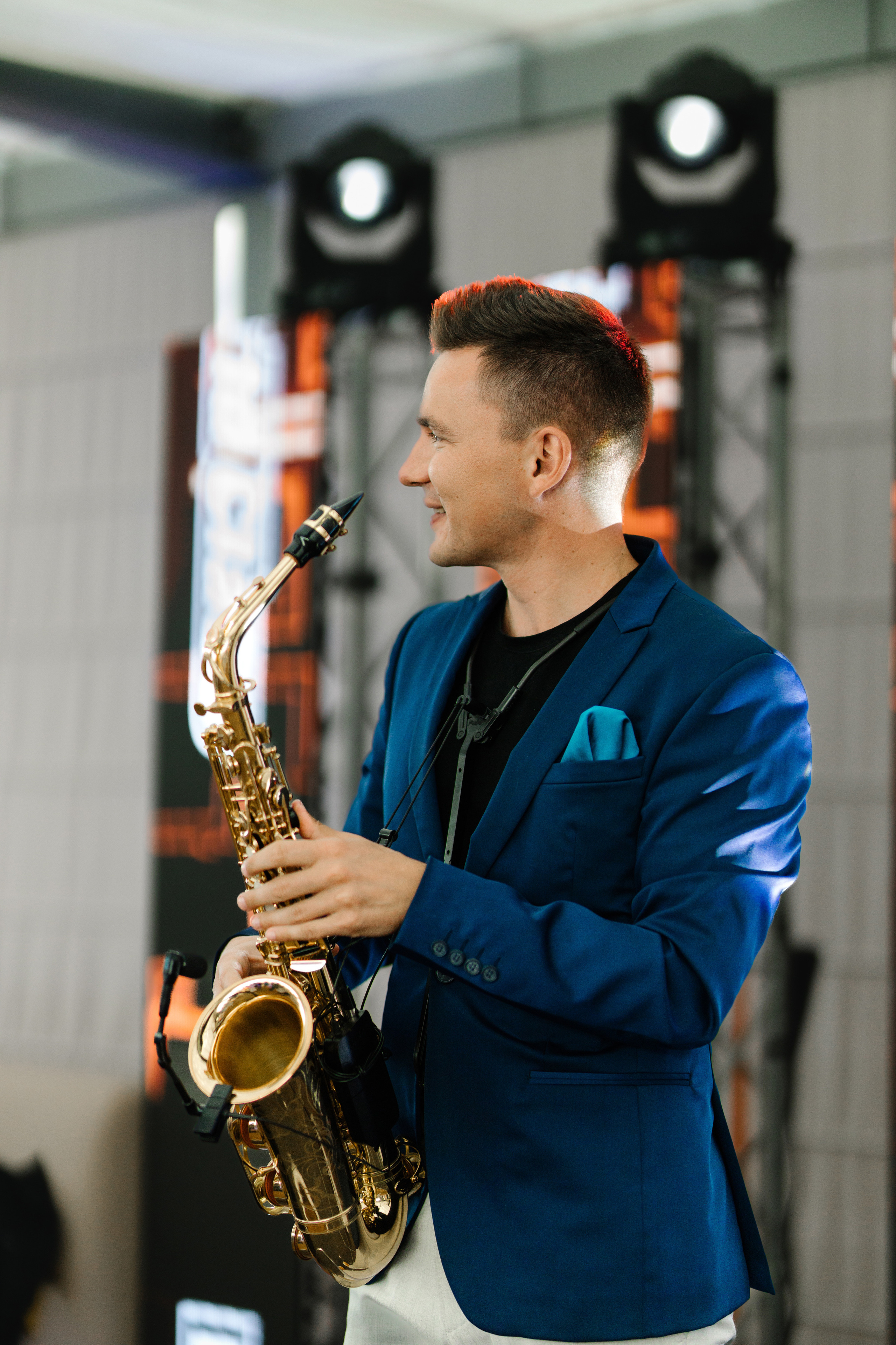 World Class. Регата. Организатор -Елена Гаманович. Главная