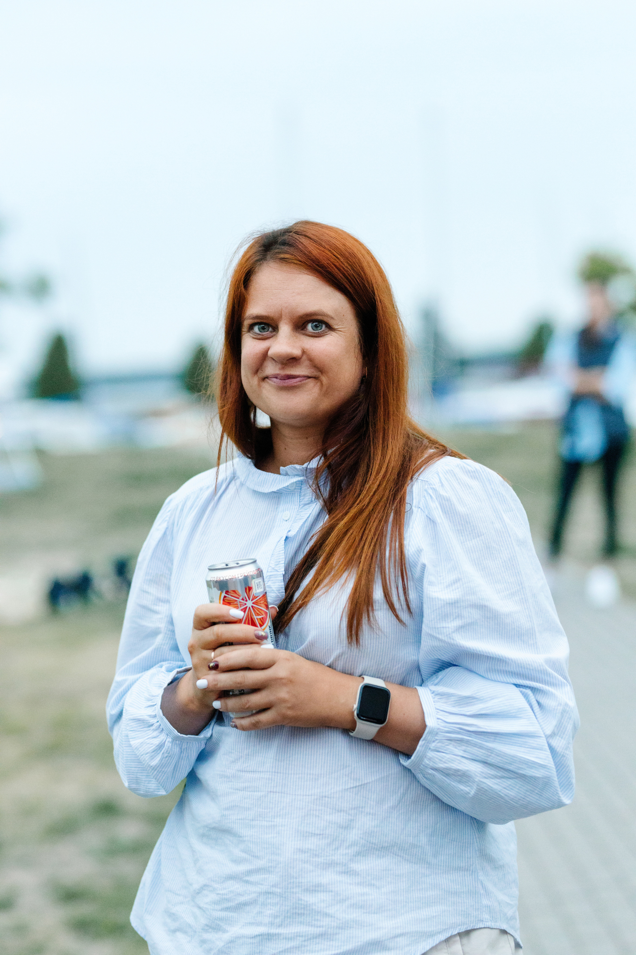 World Class. Регата. Организатор -Елена Гаманович. Главная