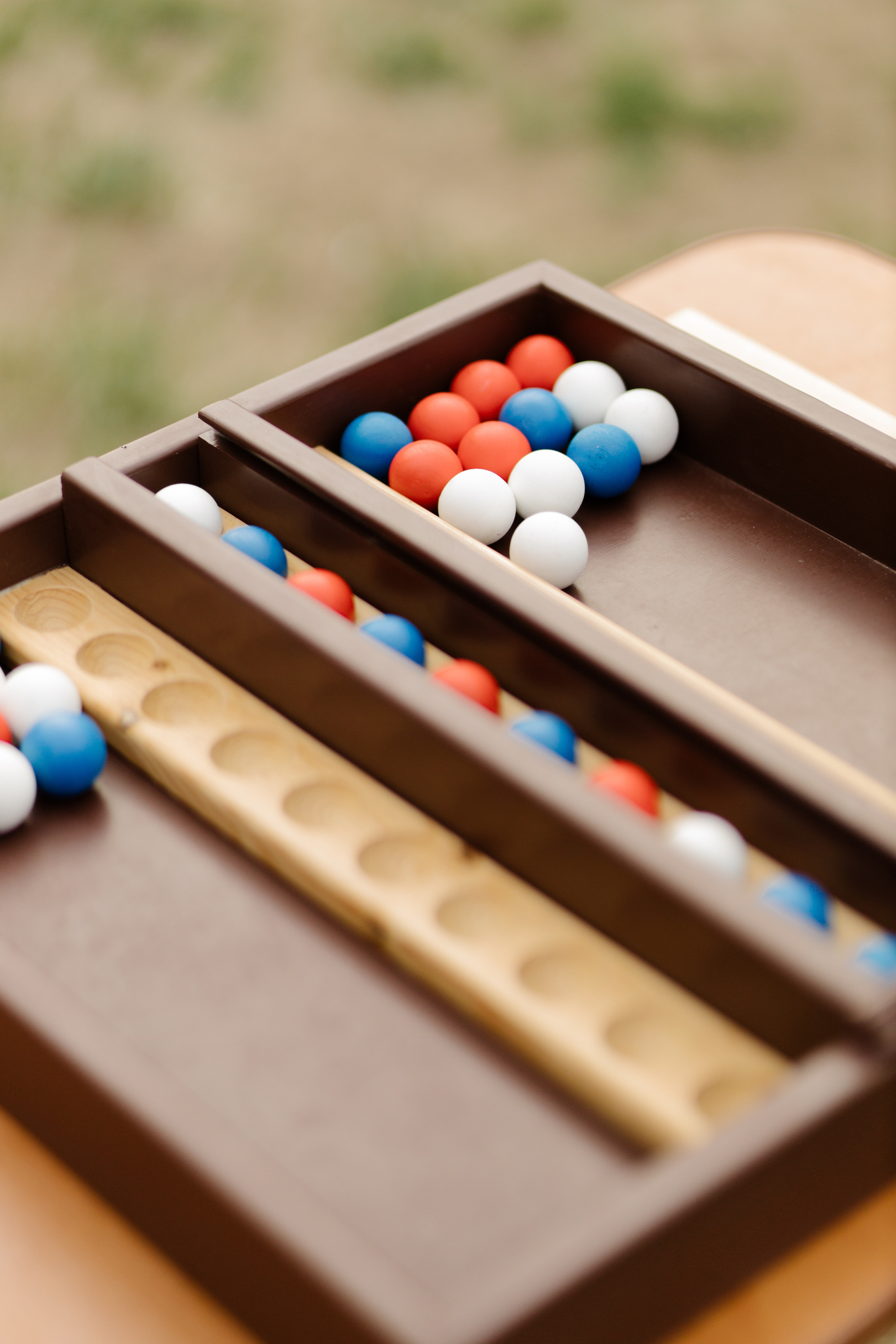 World Class. Регата. Организатор -Елена Гаманович. Главная