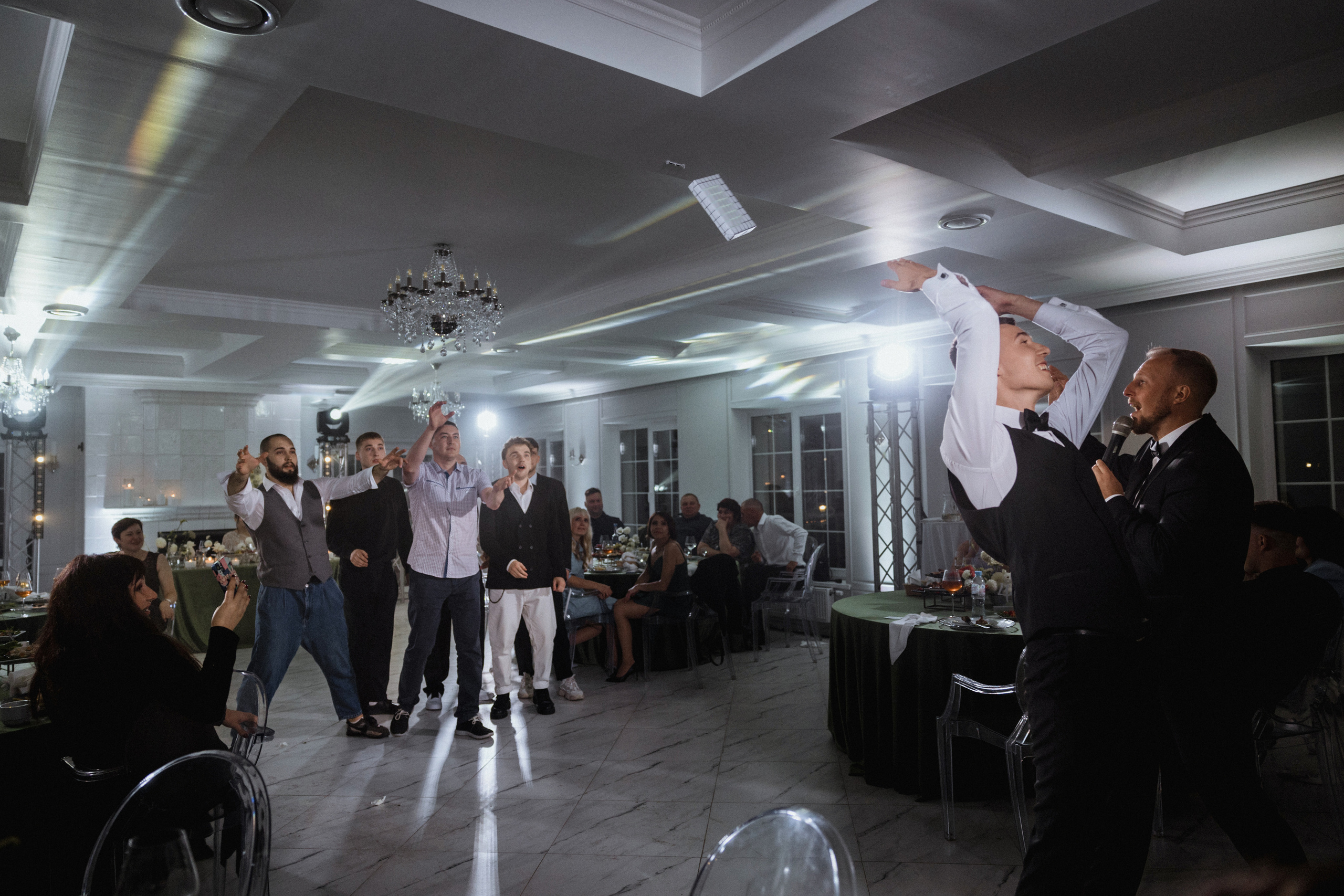 Максим & Алеся. Главная