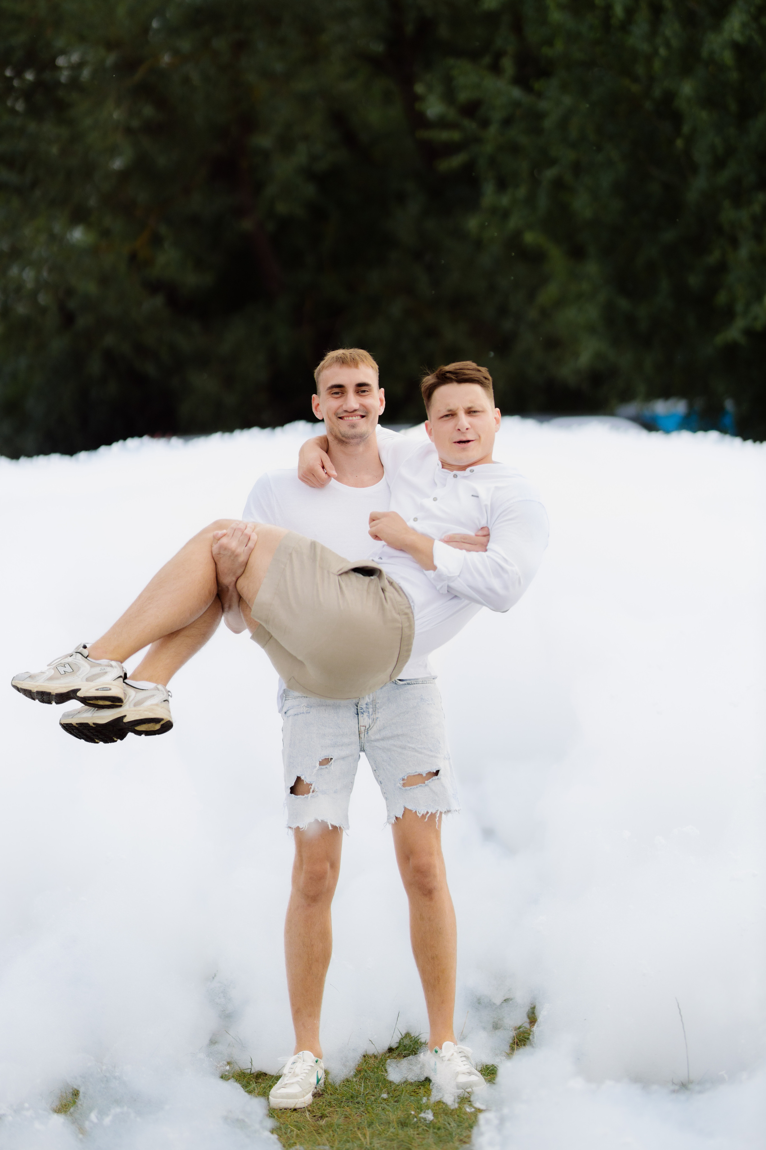 World Class. Регата. Организатор -Елена Гаманович. Главная