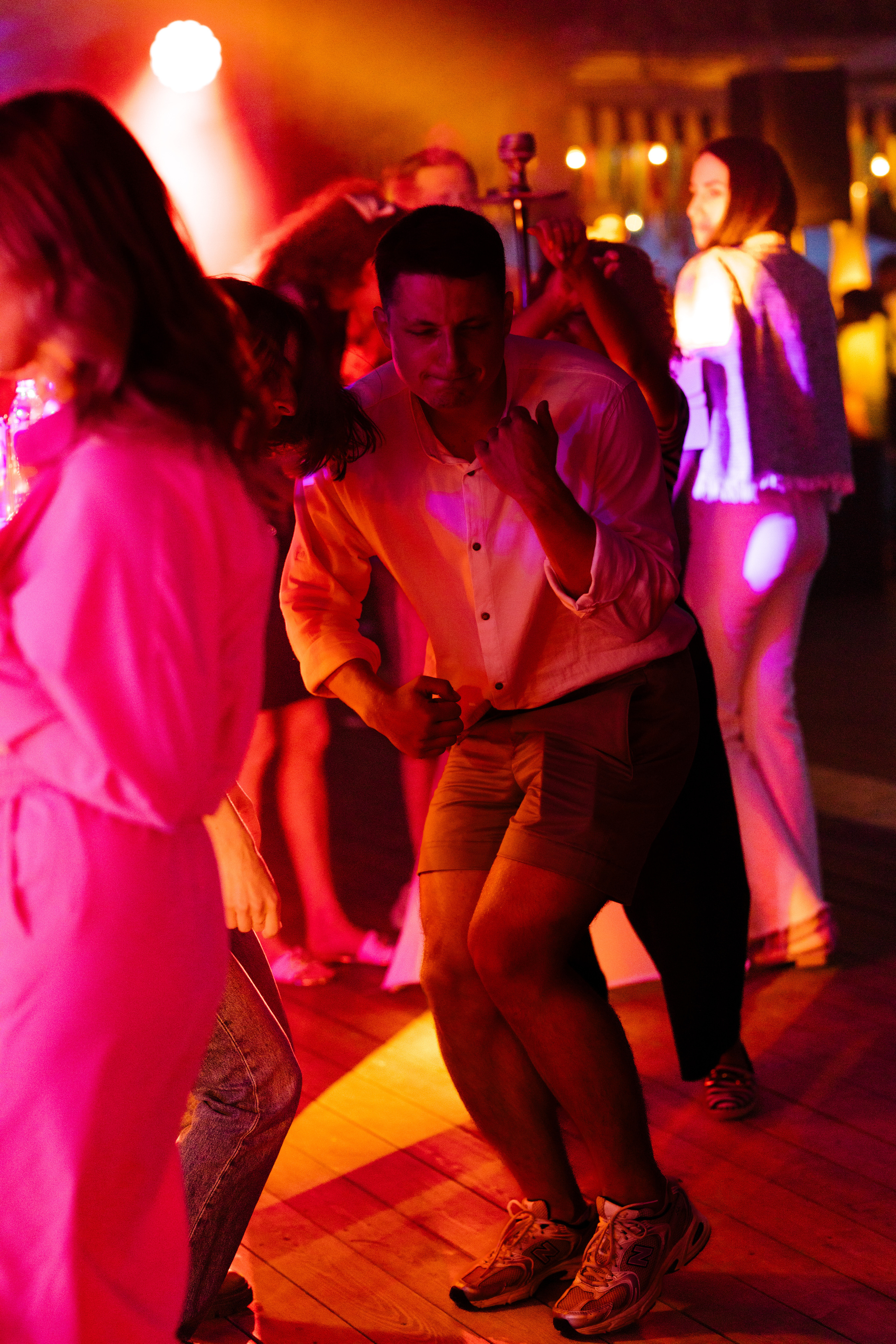 World Class. Регата. Организатор -Елена Гаманович. Главная