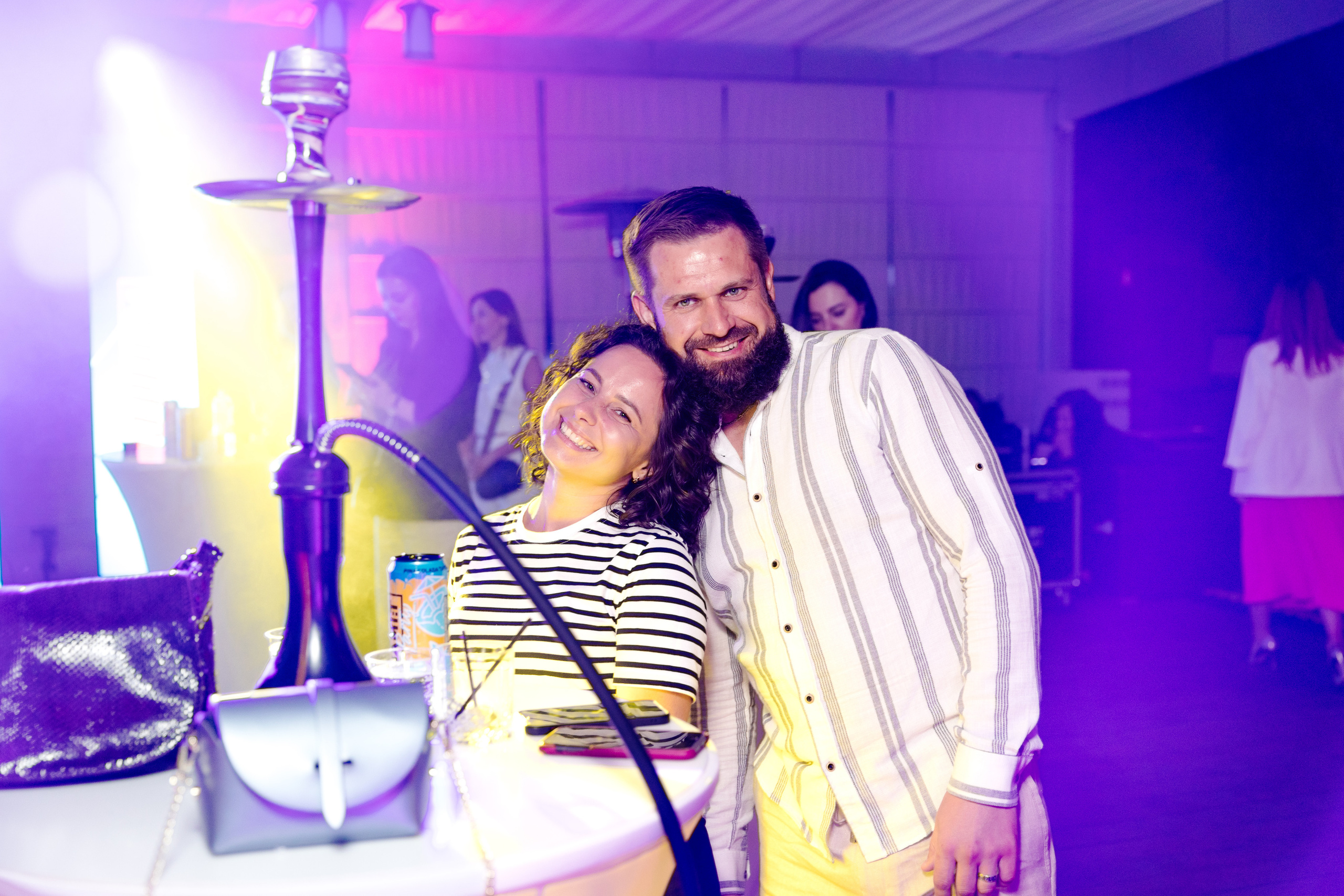 World Class. Регата. Организатор -Елена Гаманович. Главная