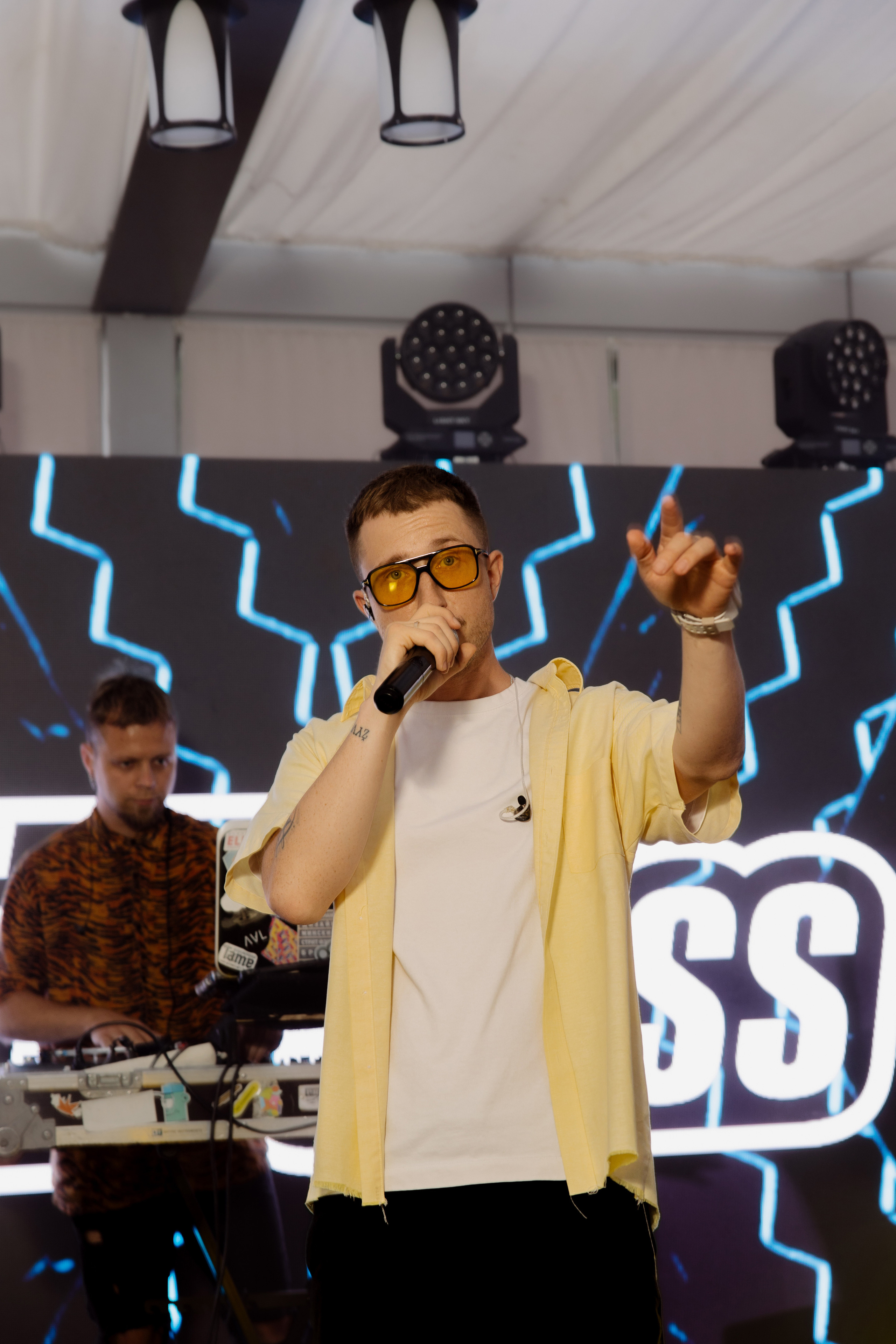 World Class. Регата. Организатор -Елена Гаманович. Главная