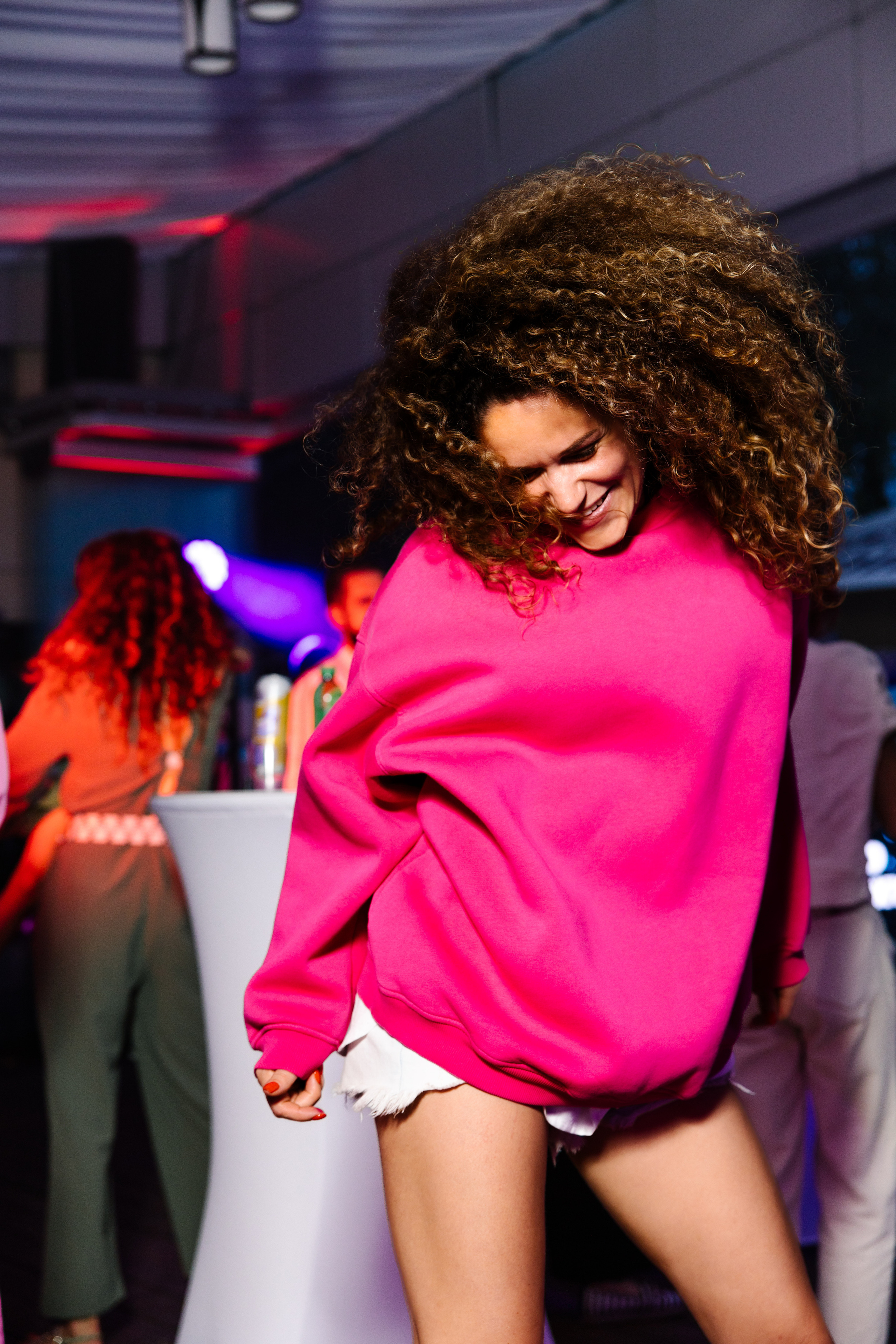 World Class. Регата. Организатор -Елена Гаманович. Главная