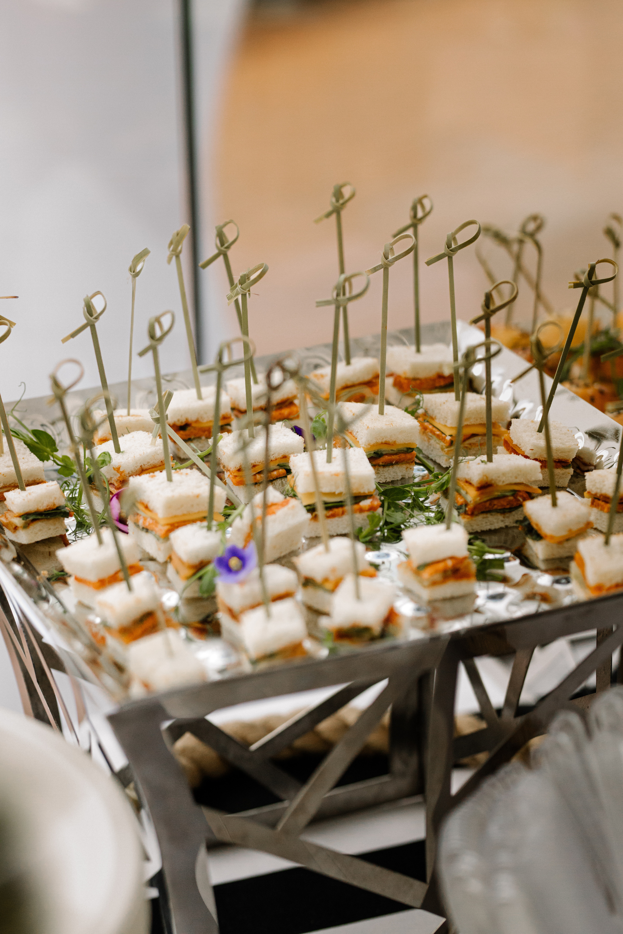 World Class. Регата. Организатор -Елена Гаманович. Главная