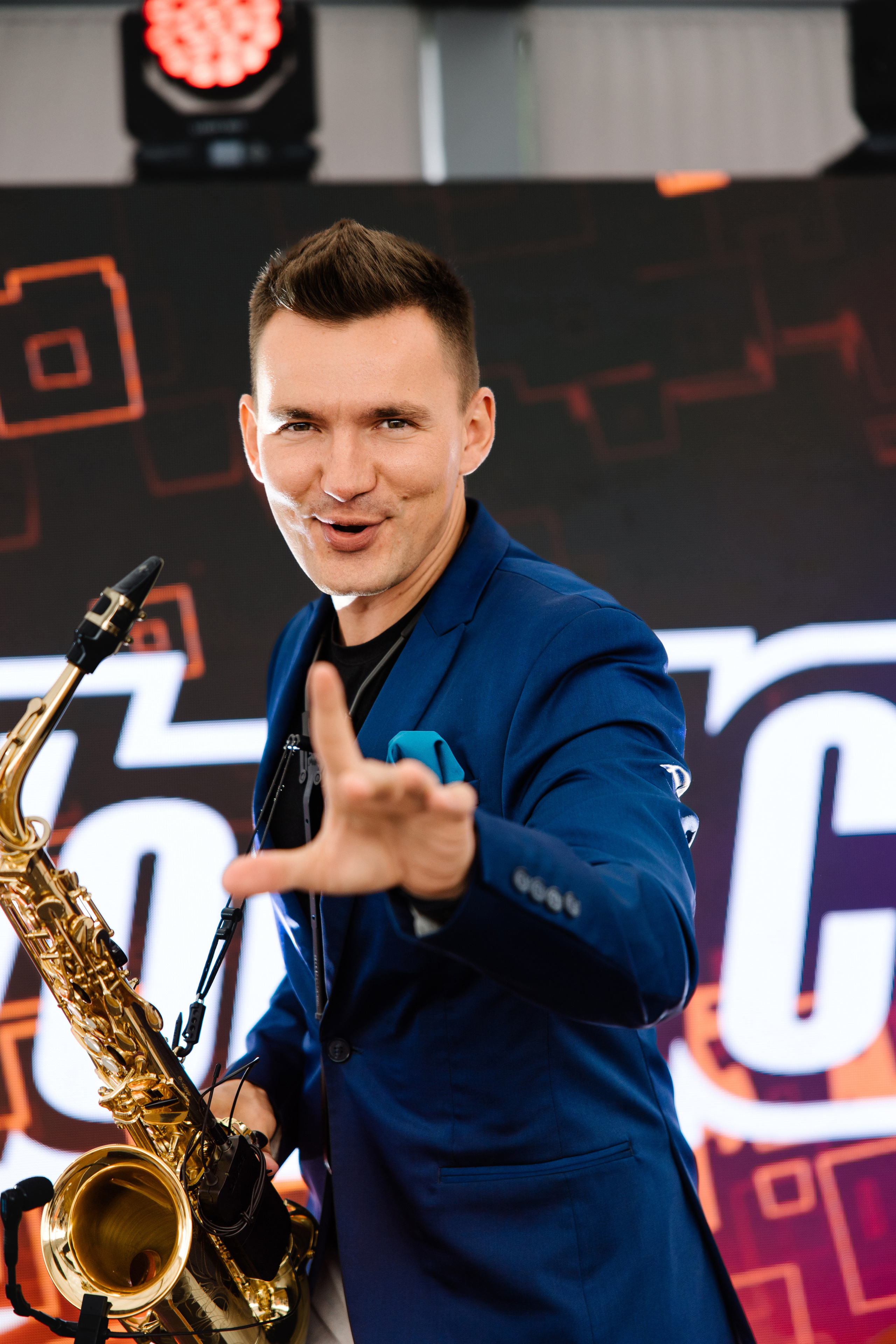 World Class. Регата. Организатор -Елена Гаманович. Главная