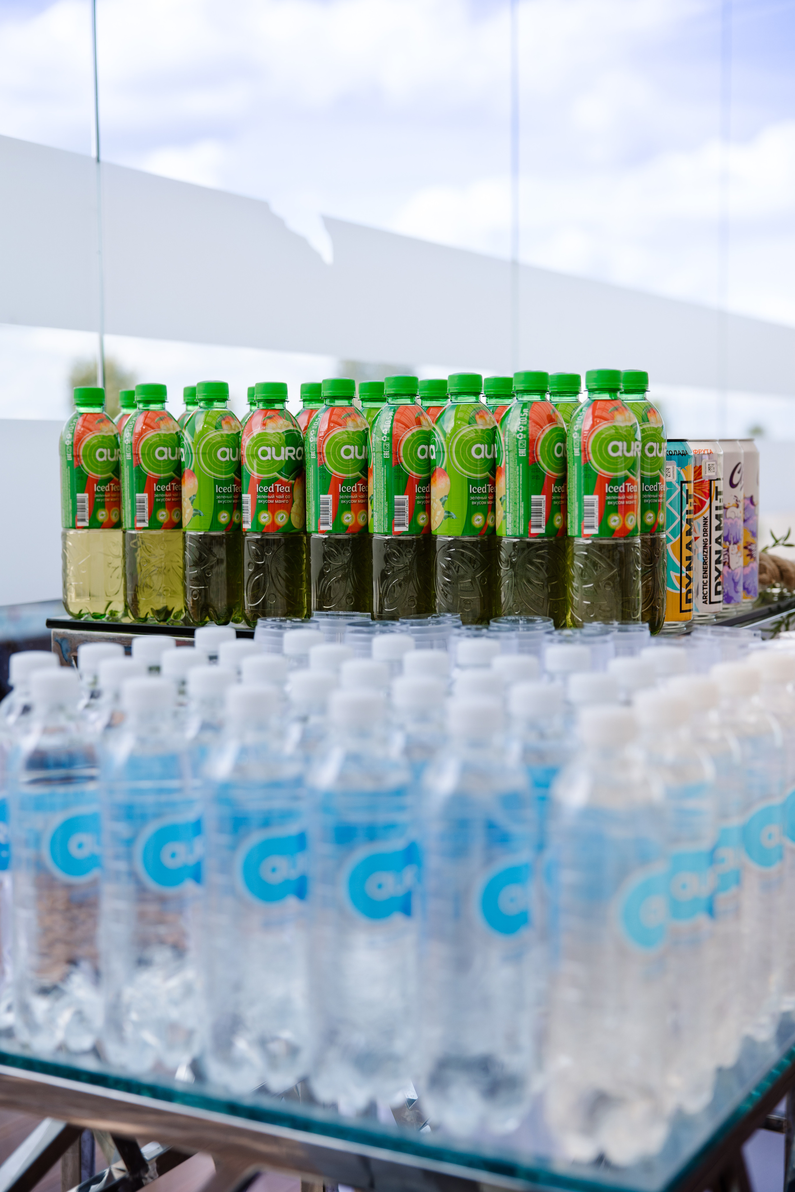 World Class. Регата. Организатор -Елена Гаманович. Главная