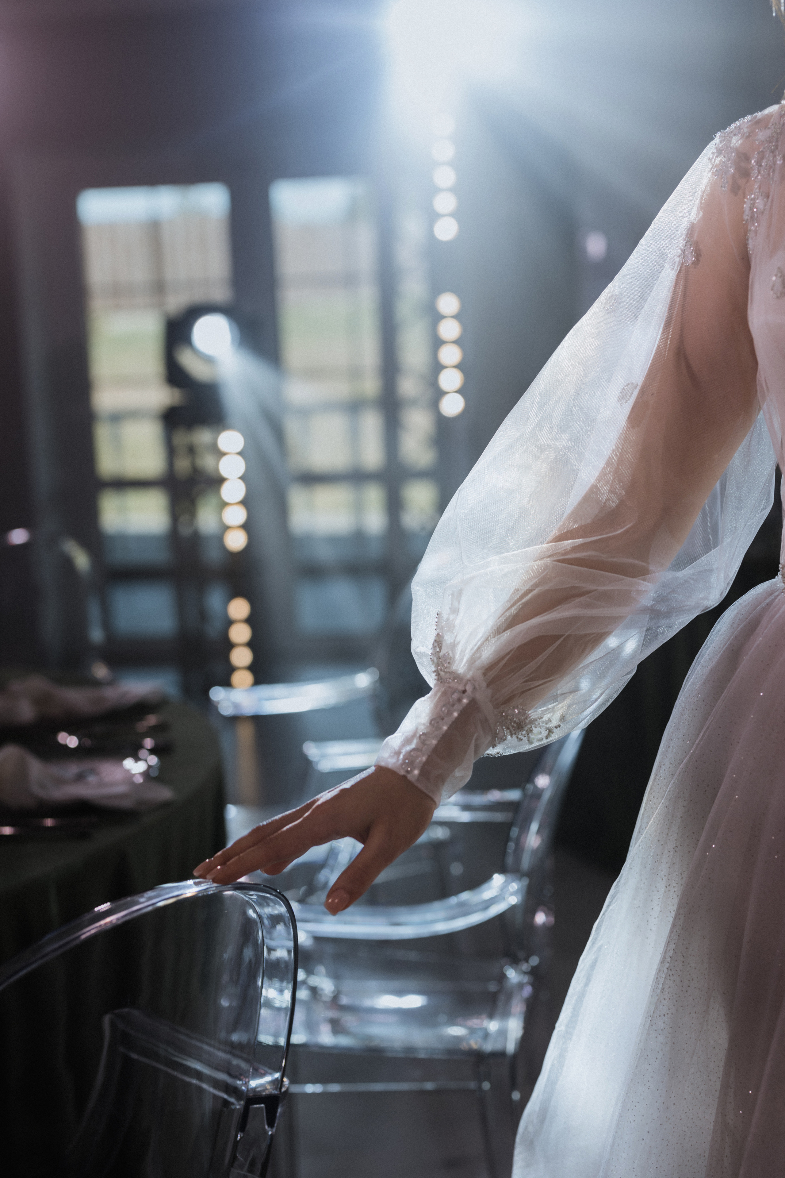 Максим & Алеся. Главная