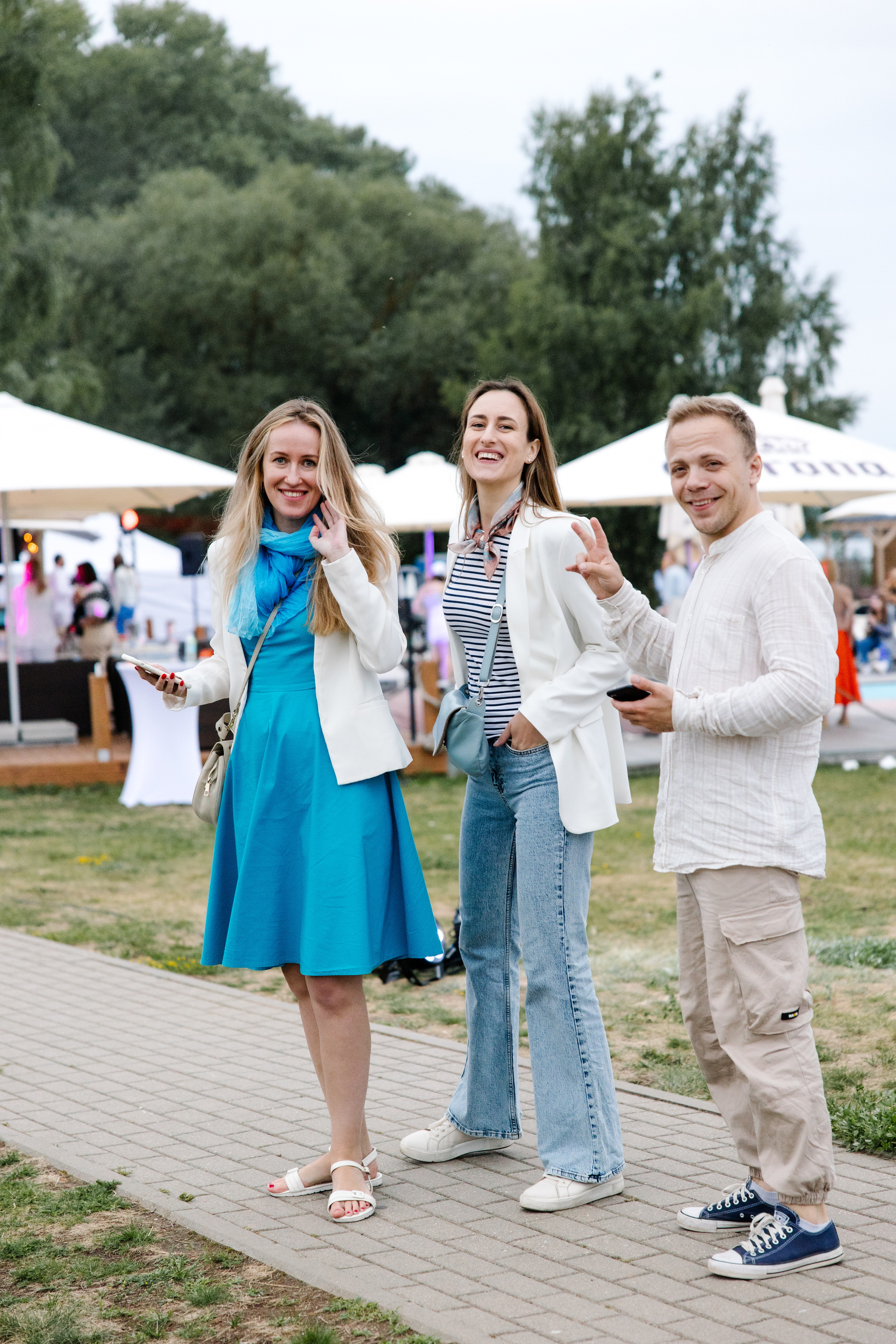 World Class. Регата. Организатор -Елена Гаманович. Главная