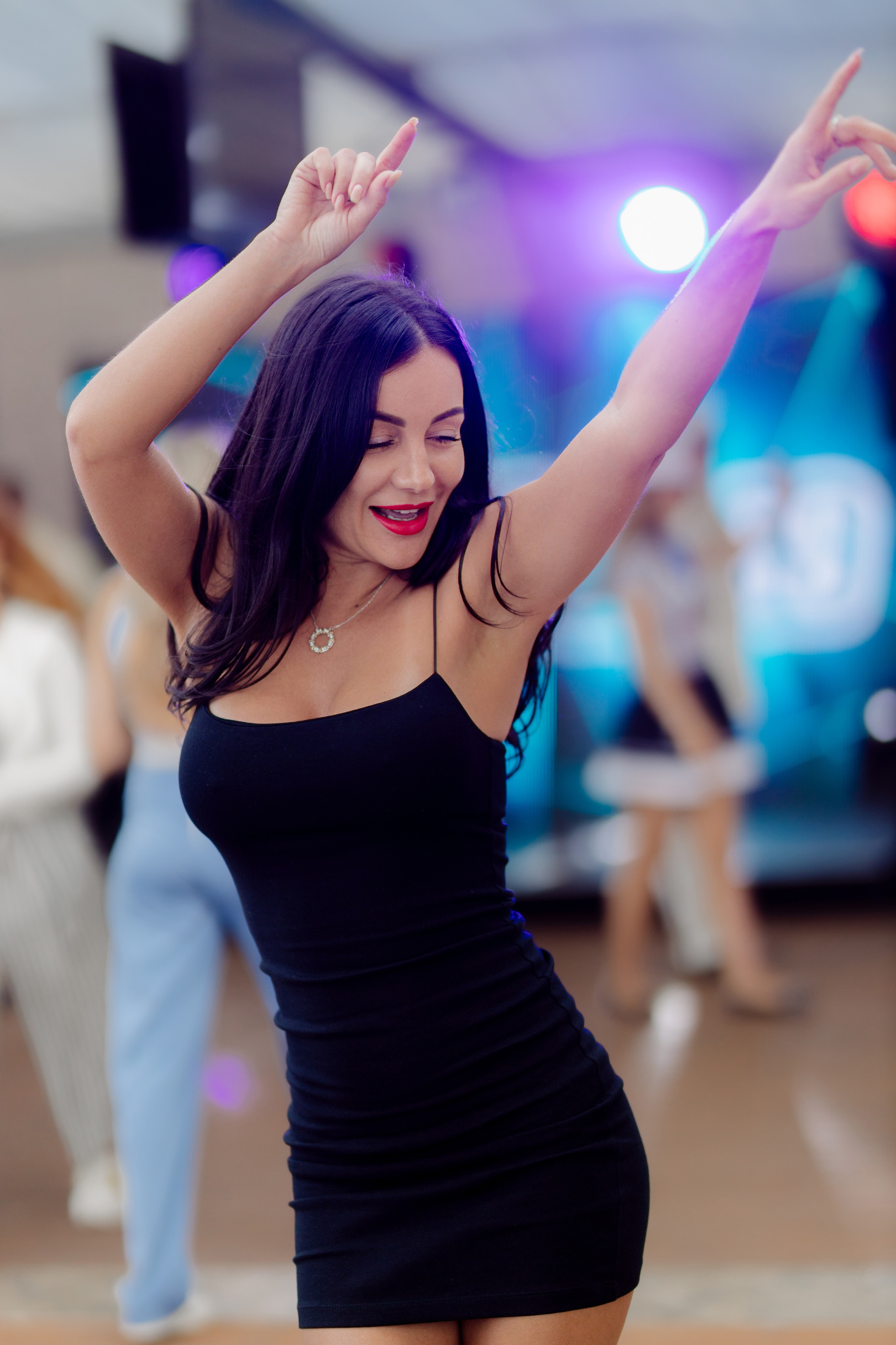 World Class. Регата. Организатор -Елена Гаманович. Главная