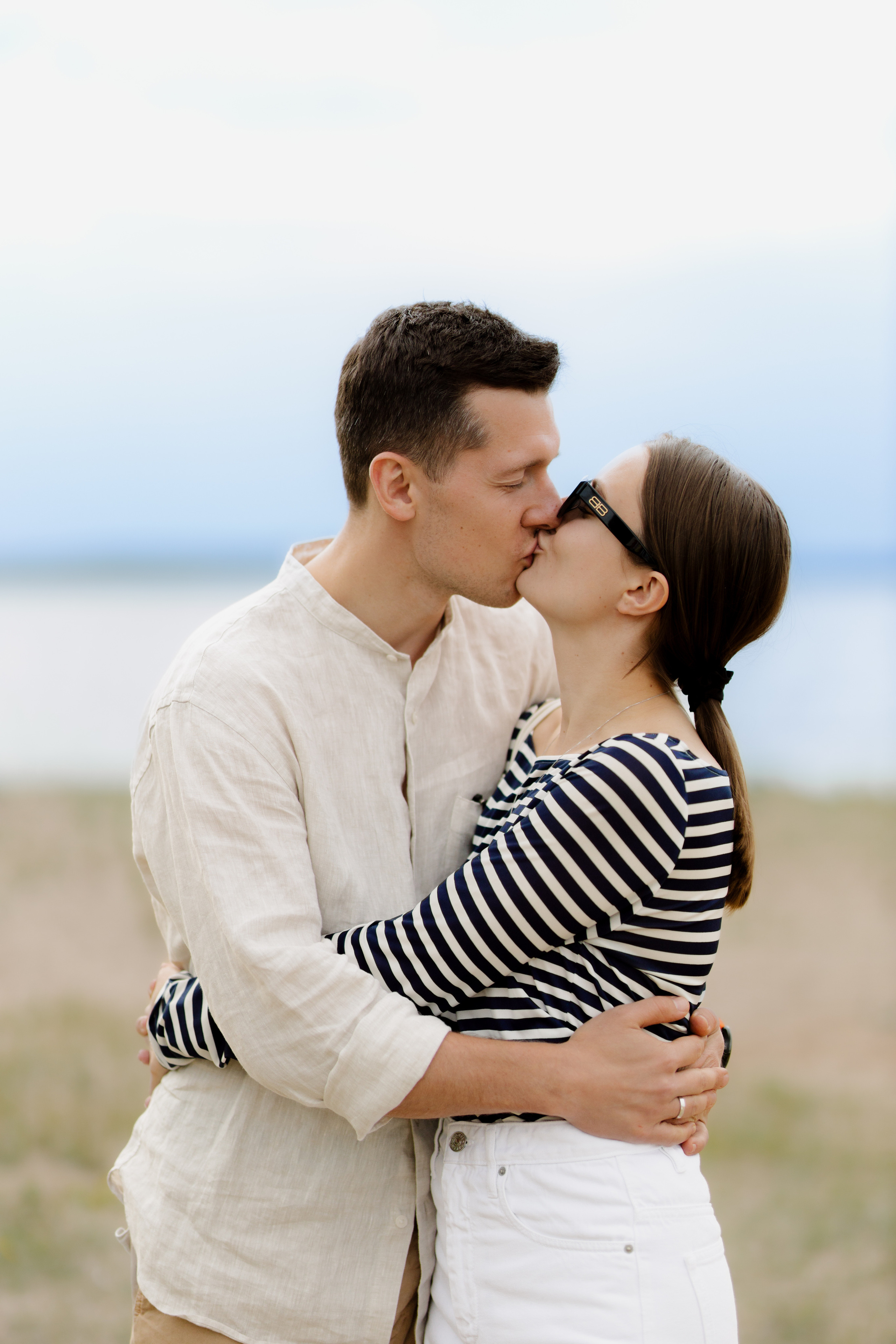 World Class. Регата. Организатор -Елена Гаманович. Главная