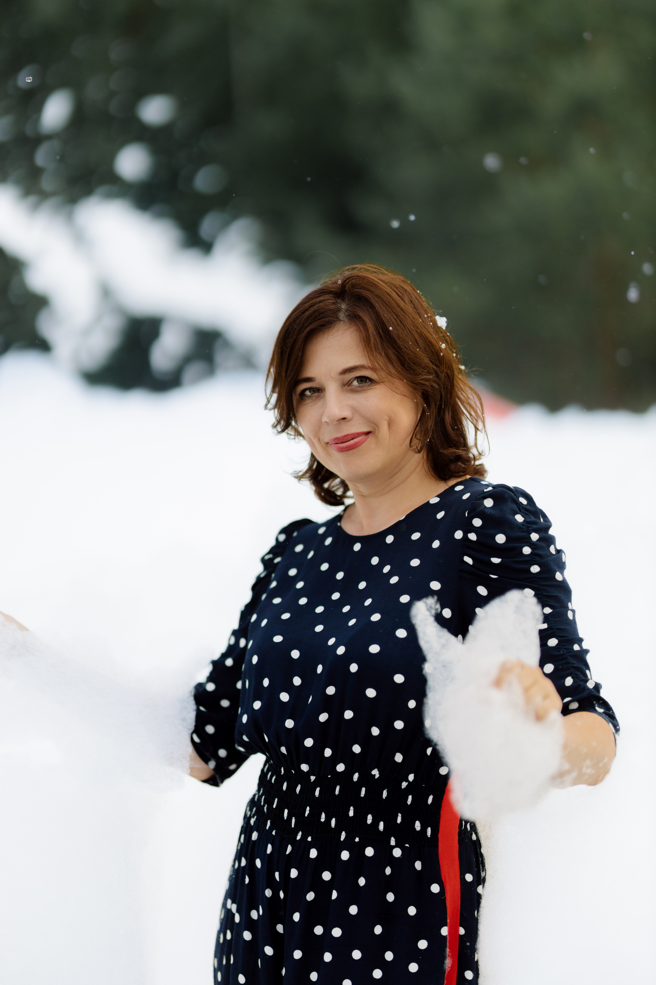 World Class. Регата. Организатор -Елена Гаманович. Главная