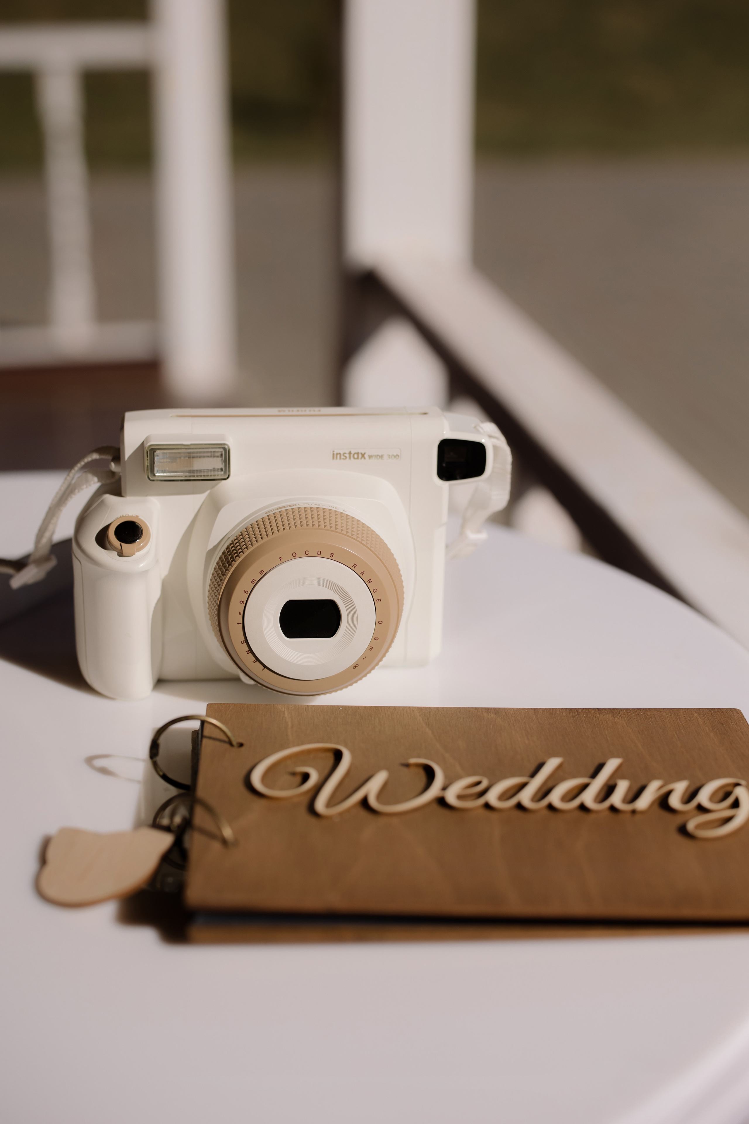 Максим & Алеся. Главная