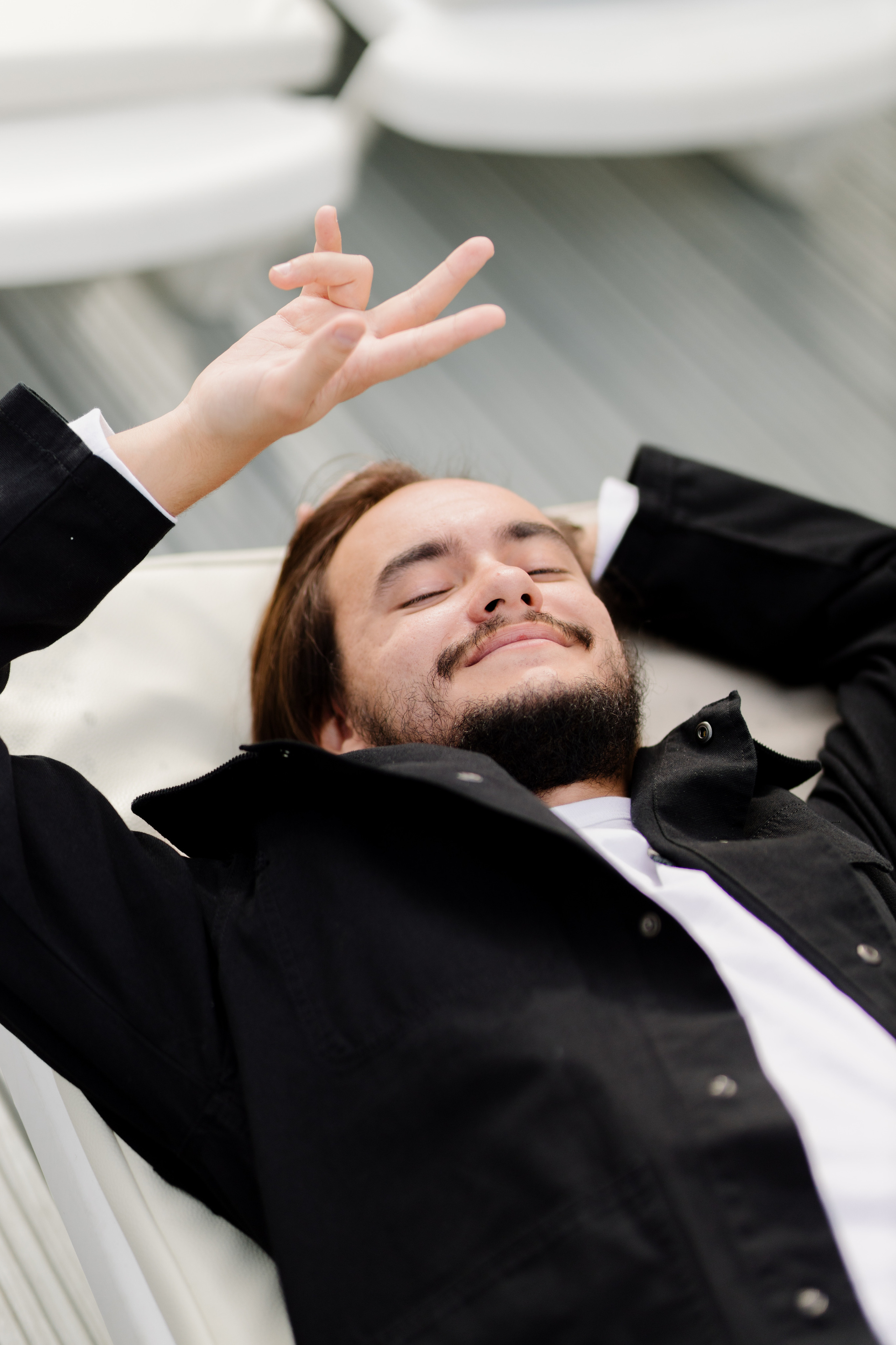 World Class. Регата. Организатор -Елена Гаманович. Главная